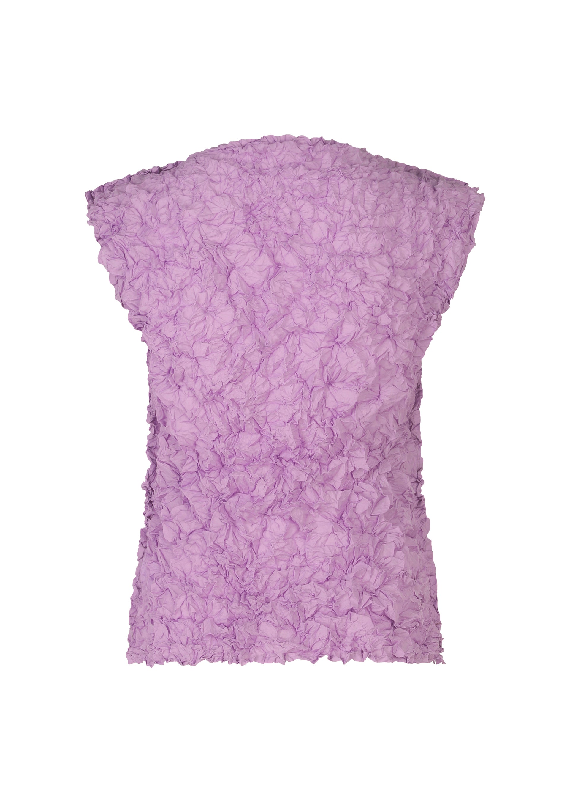 イッセイミヤケ me MERINGUE TOP（メレンゲトップ） MERINGUE TOP – isseymiyake.com