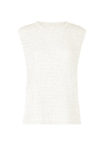 KNIT LIKE CLOTH