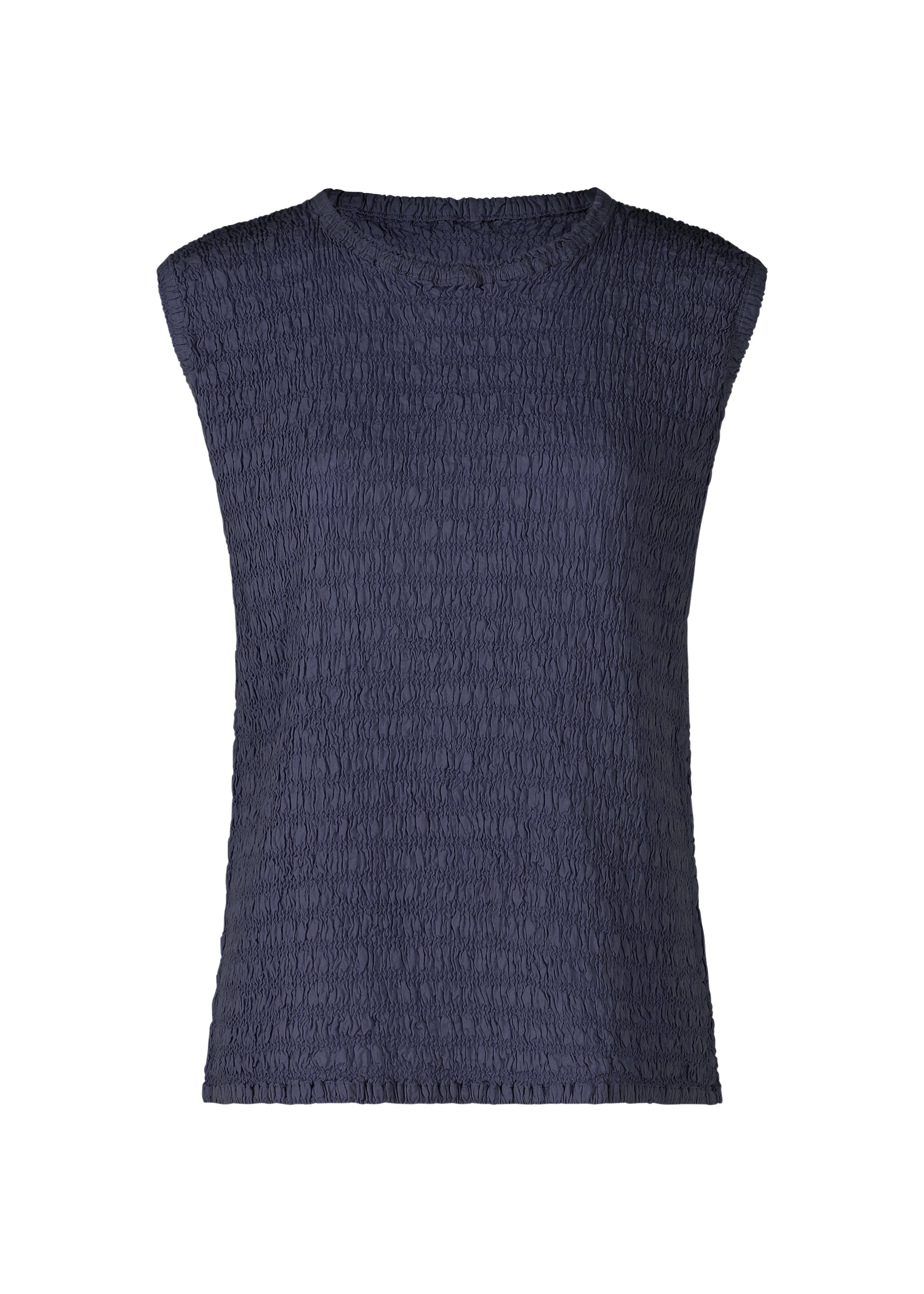 KNIT LIKE CLOTH – isseymiyake.com