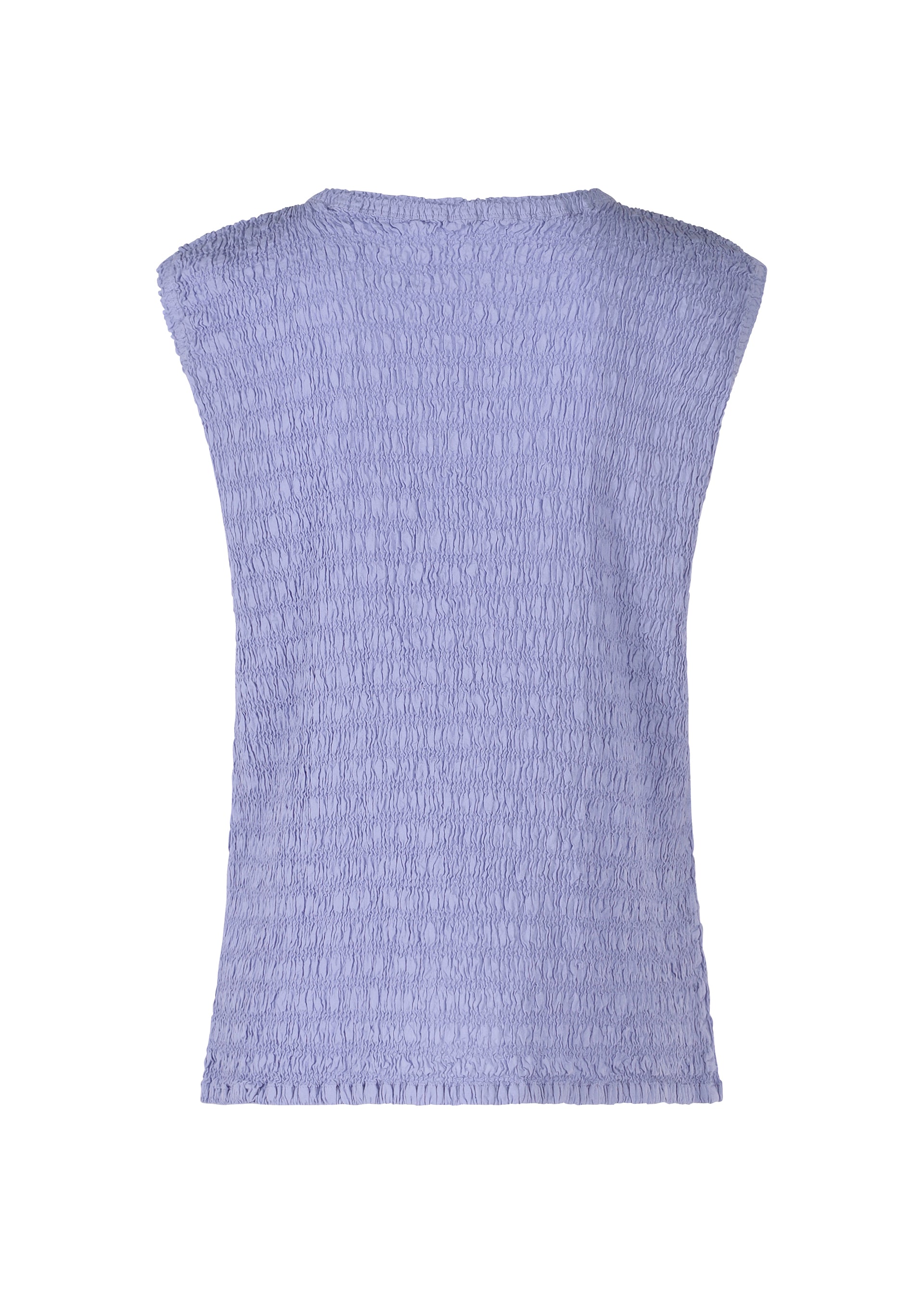 KNIT LIKE CLOTH – isseymiyake.com