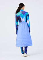 AURORA TULLE INNER、ウィメンズ_パンツ、着用画像2