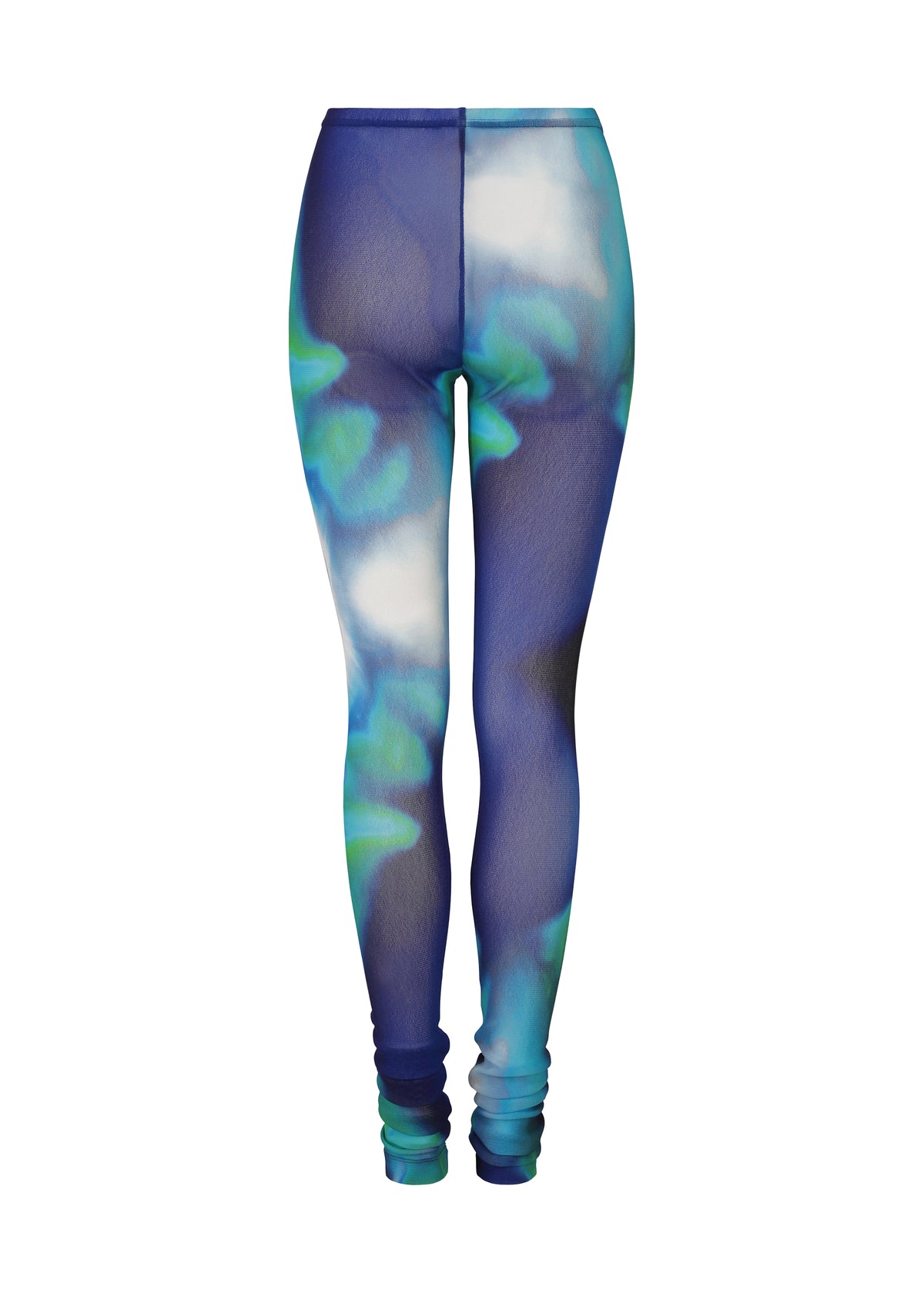 AURORA TULLE INNER、ウィメンズ_パンツ、ディテール画像1