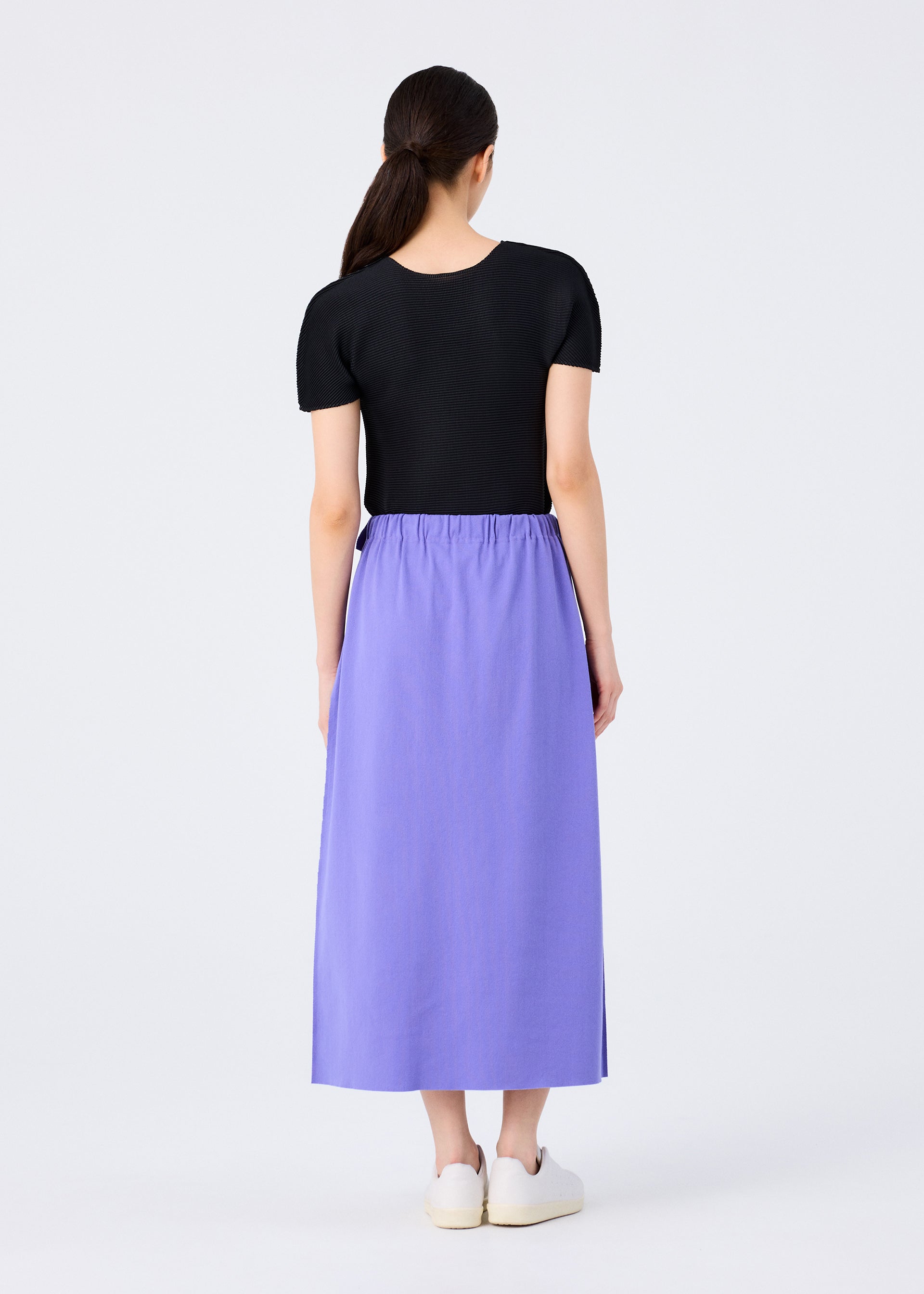 FLAT JERSEY – isseymiyake.com