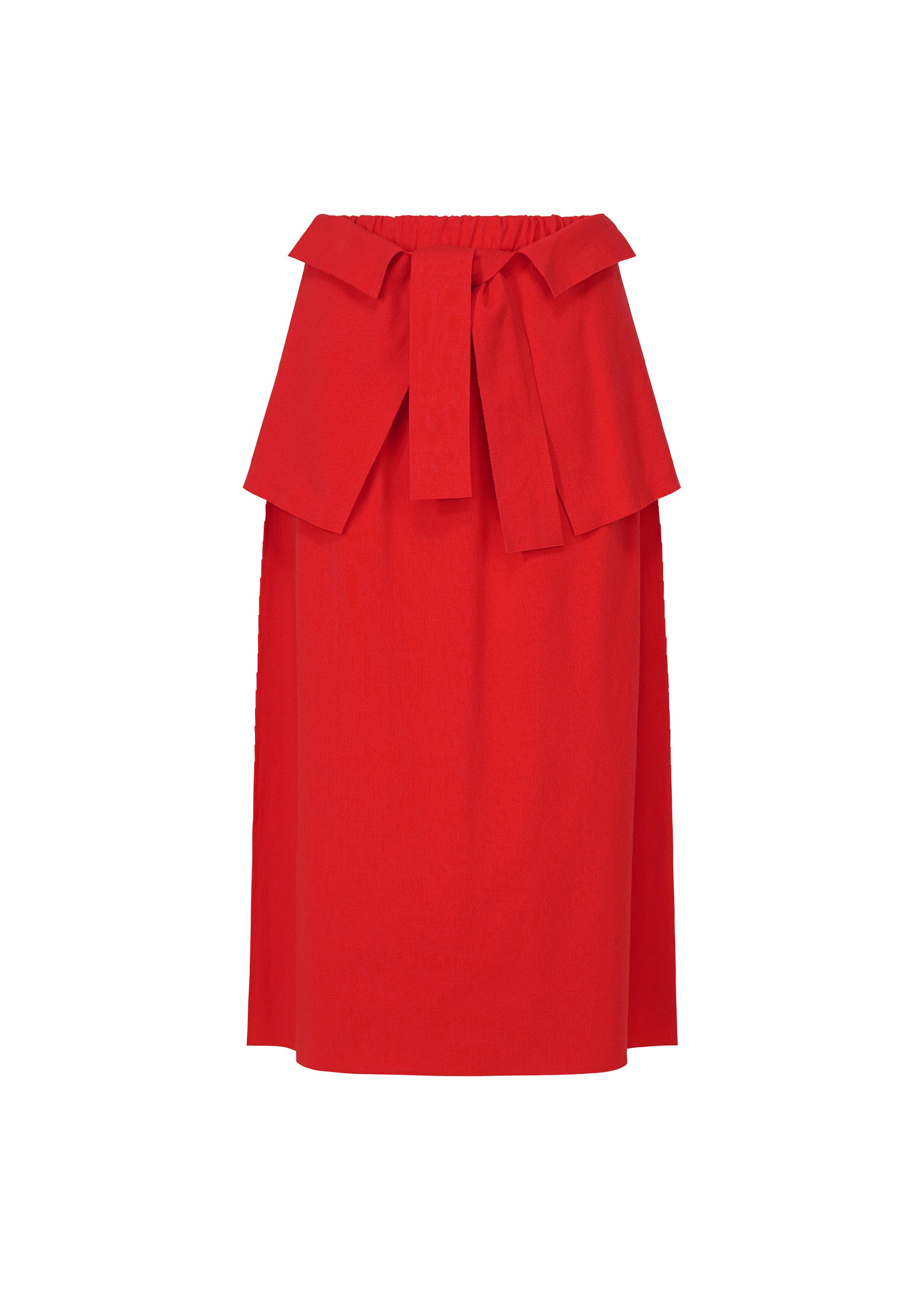 FLAT JERSEY – isseymiyake.com