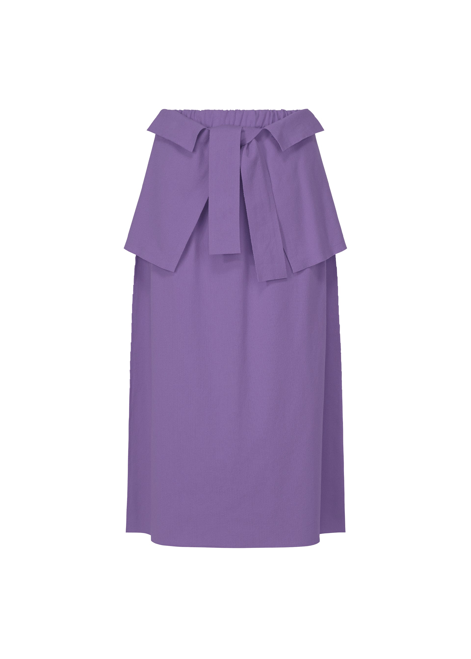 FLAT JERSEY – isseymiyake.com