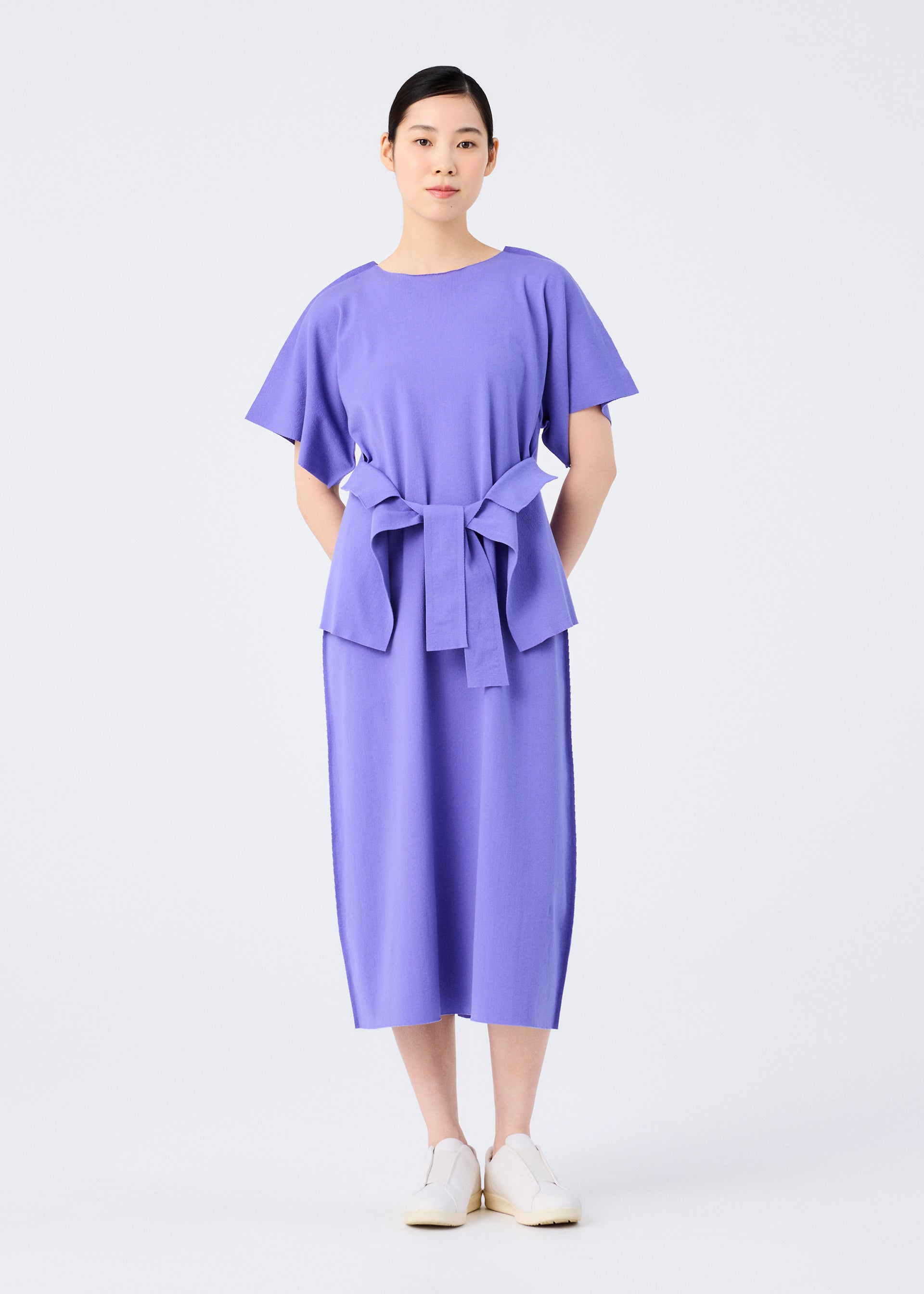 FLAT JERSEY – isseymiyake.com