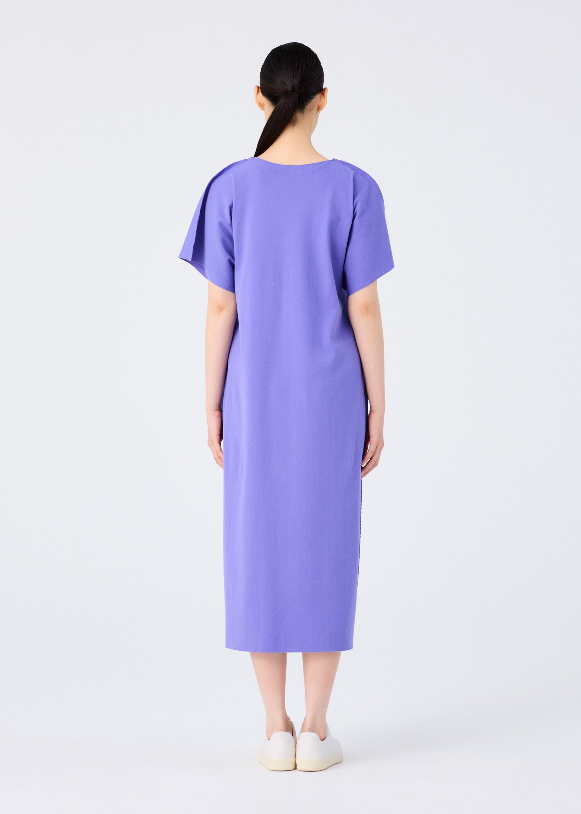 FLAT JERSEY – isseymiyake.com
