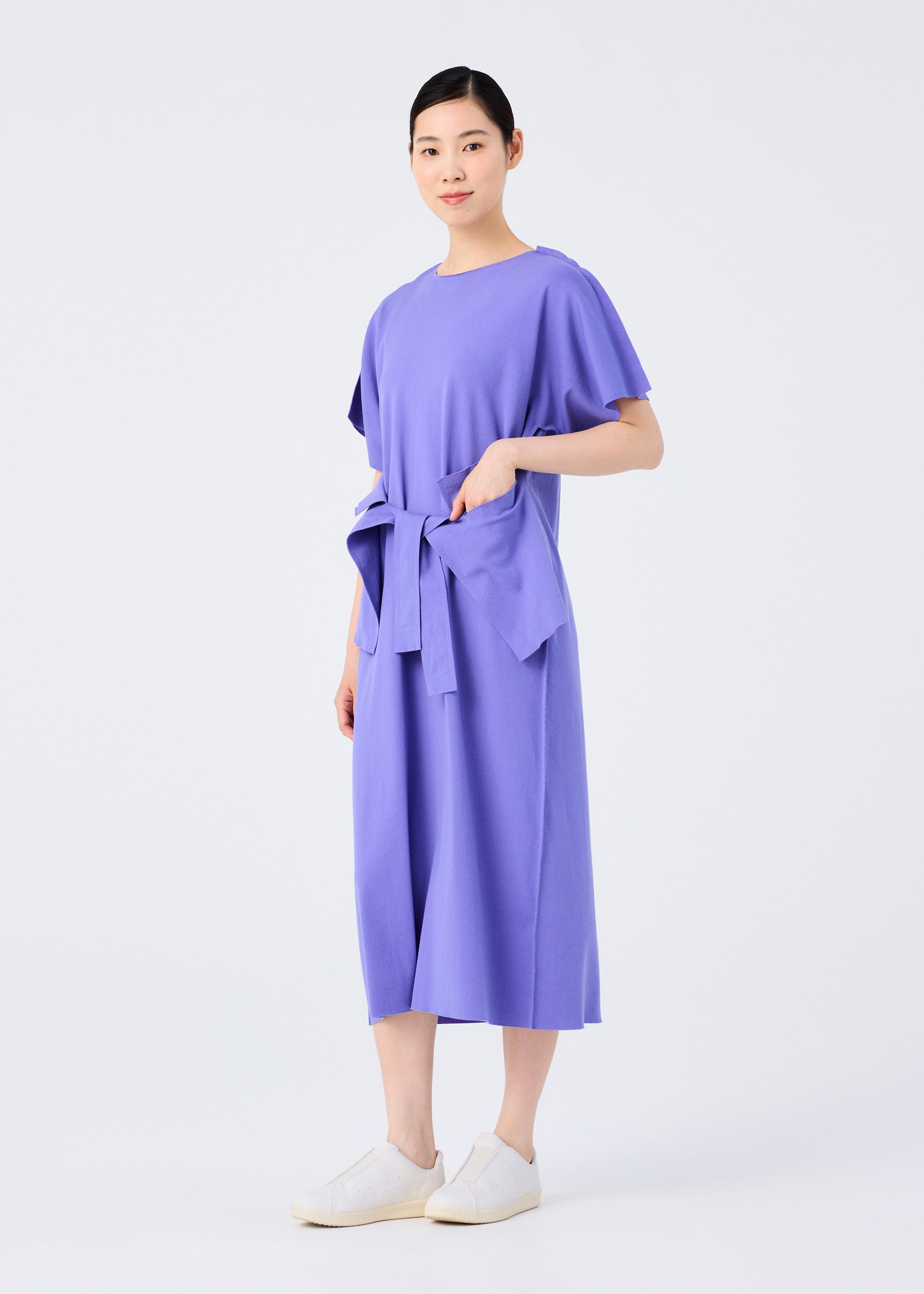 FLAT JERSEY – isseymiyake.com