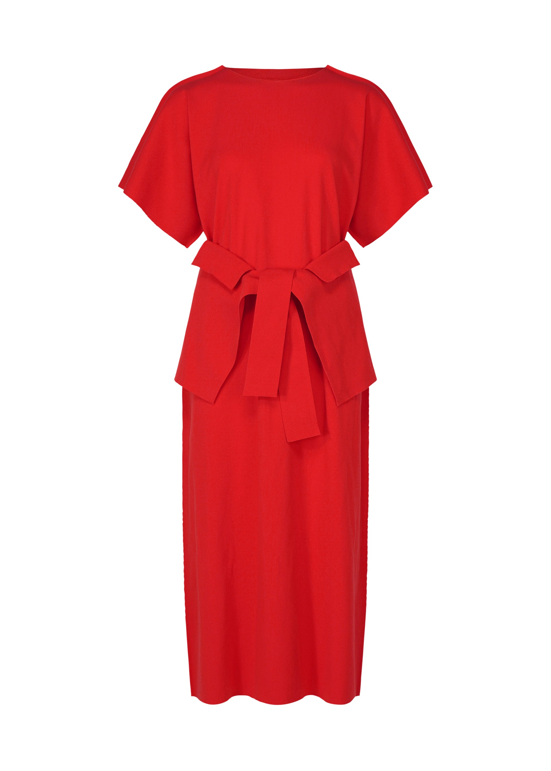 FLAT JERSEY – isseymiyake.com