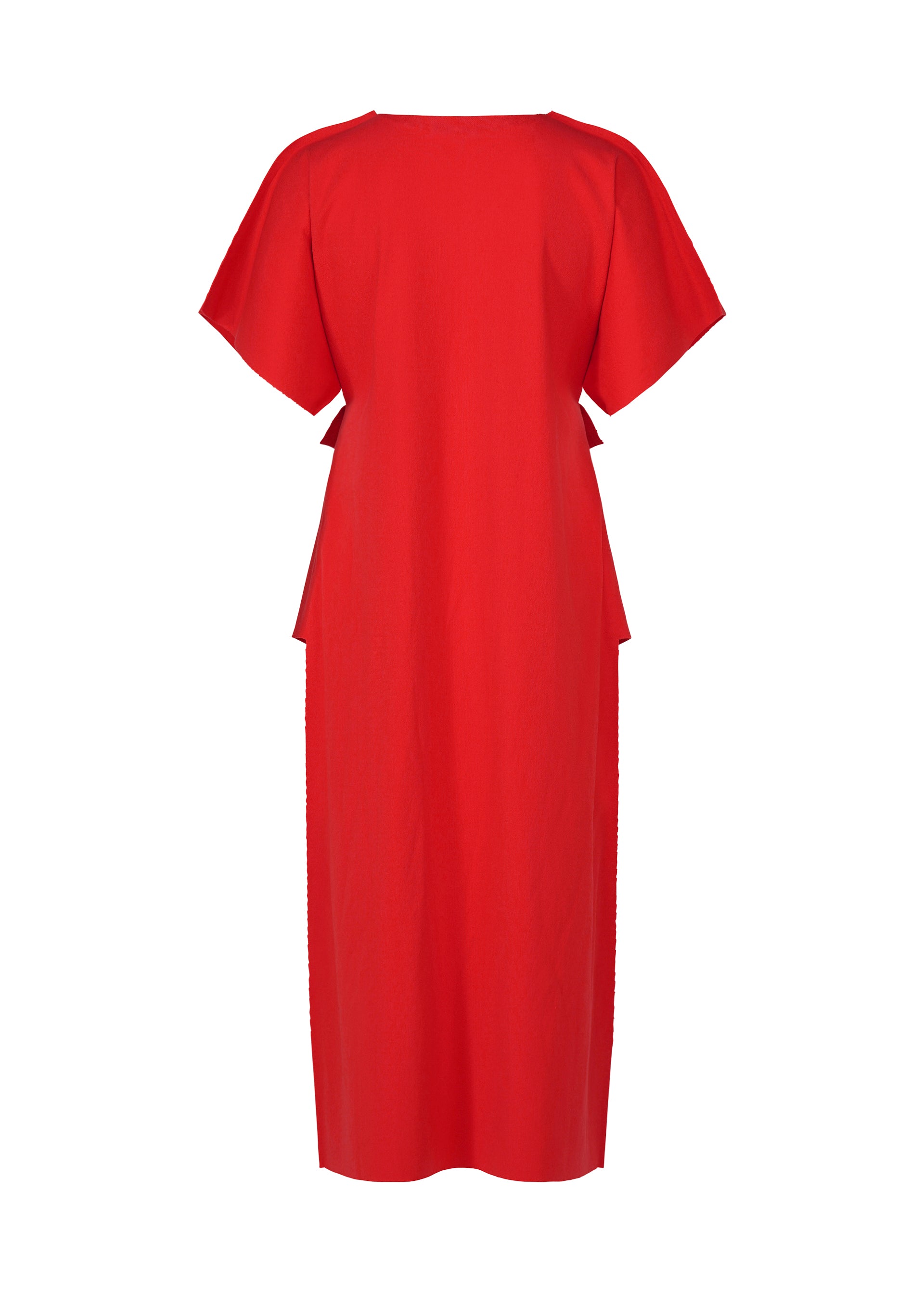 FLAT JERSEY – isseymiyake.com