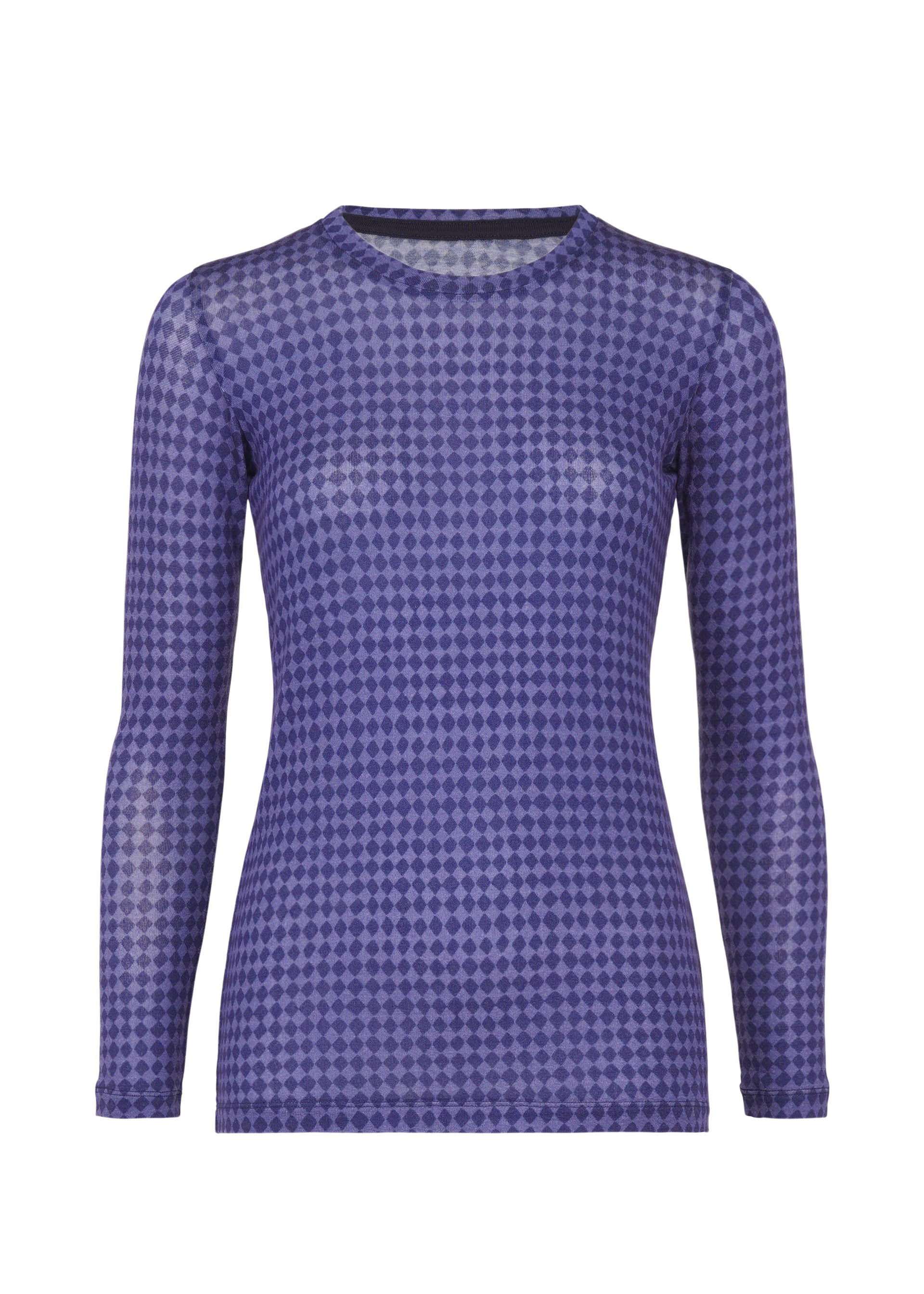 me ISSEY MIYAKE – Page 3 – isseymiyake.com