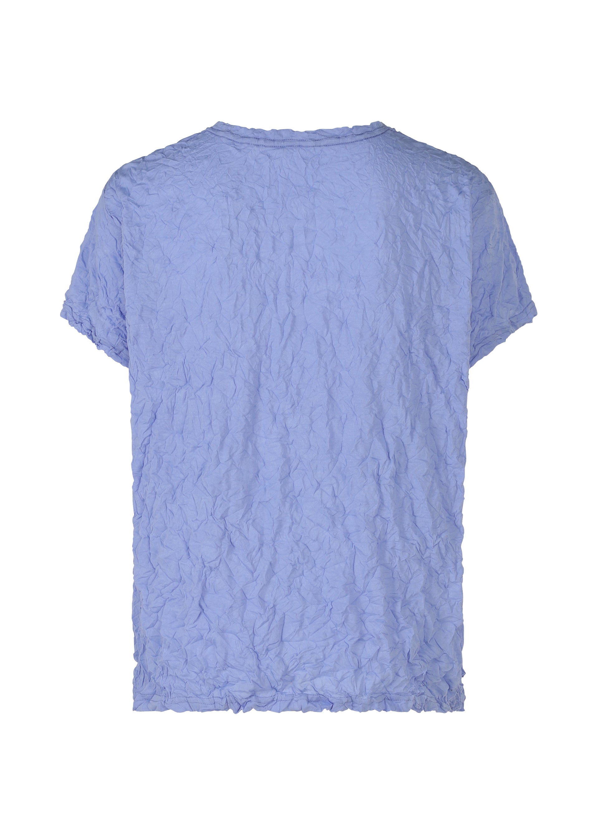 MERINGUE T-SHIRT – isseymiyake.com
