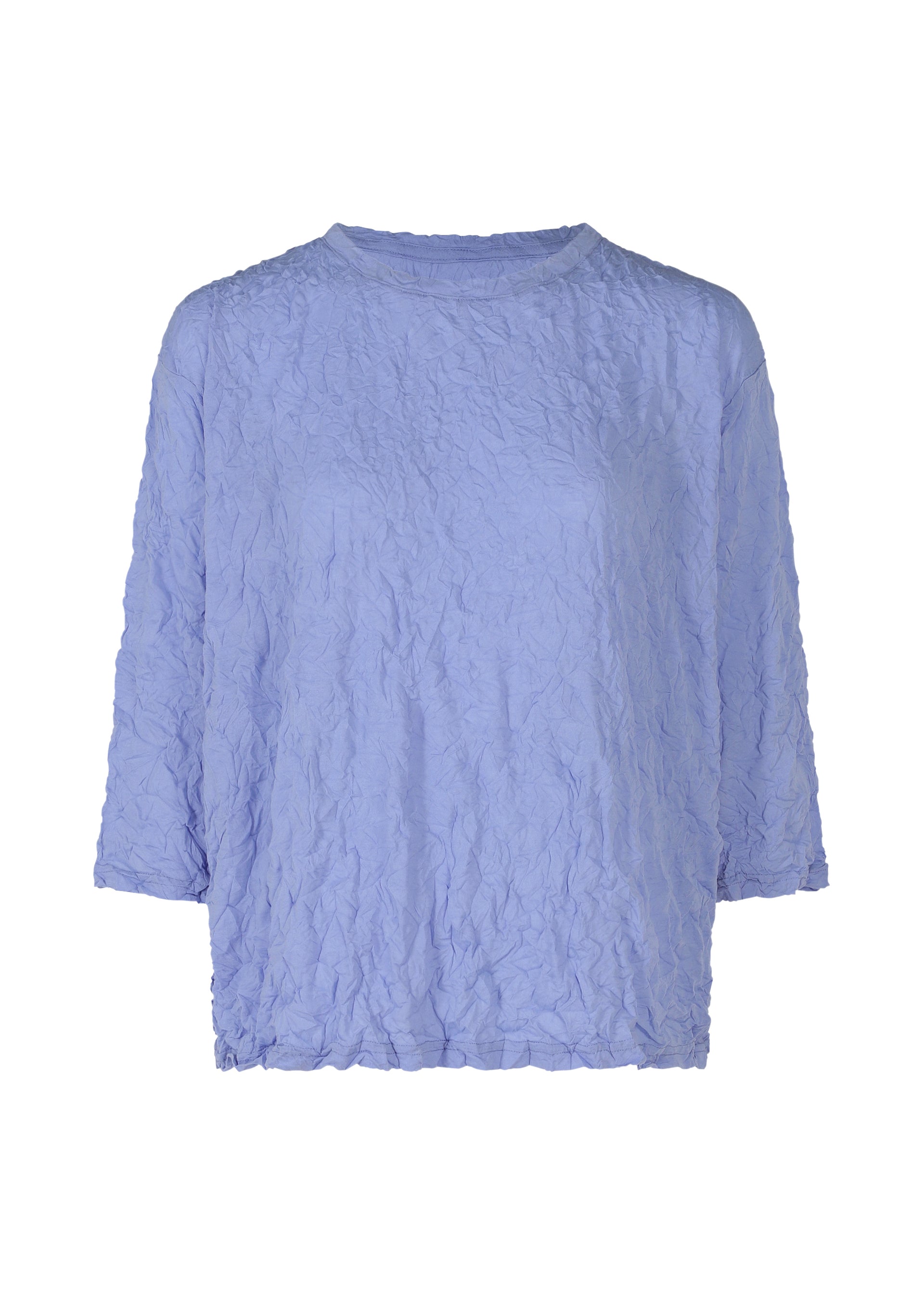 MERINGUE T-SHIRT – isseymiyake.com