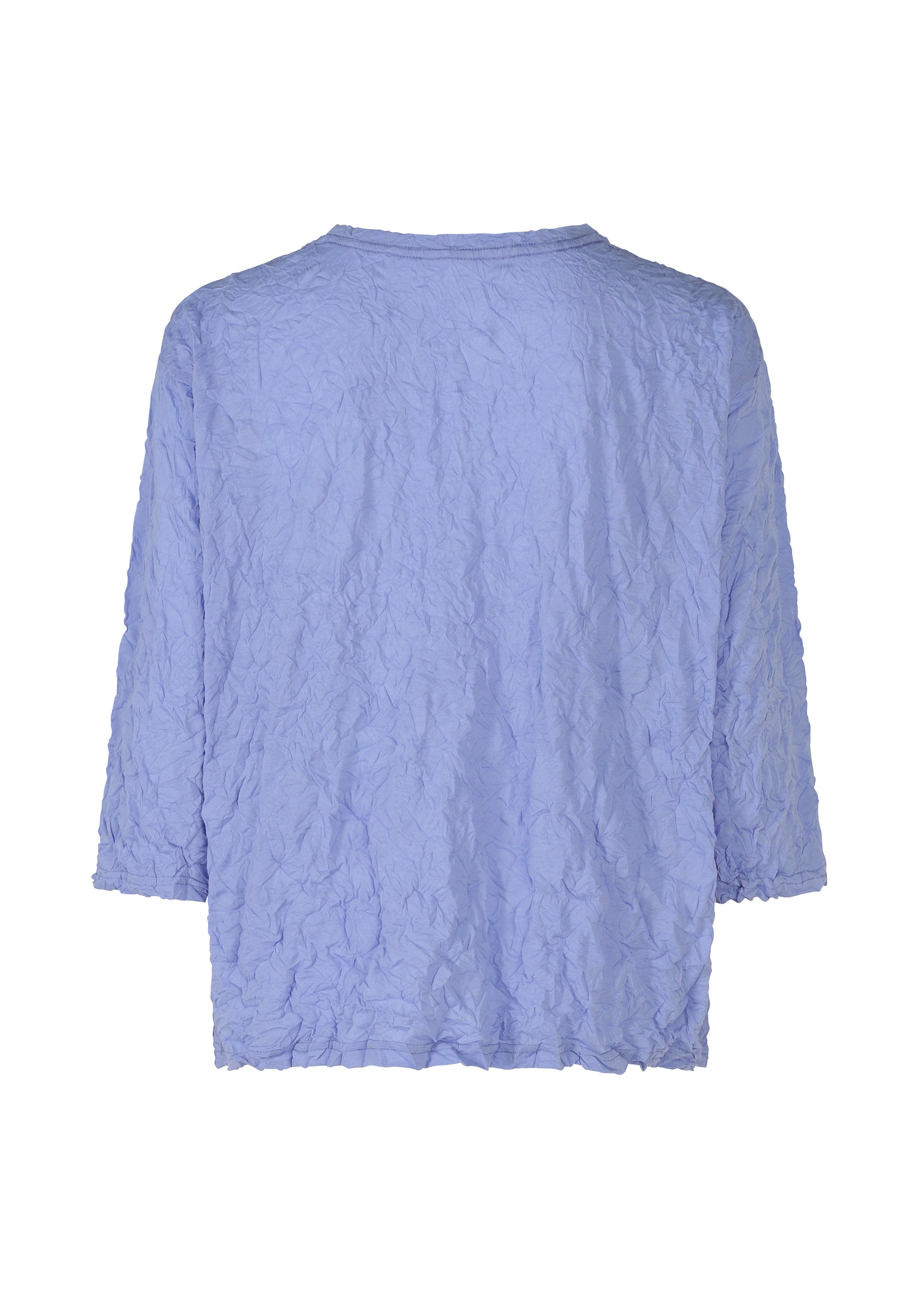MERINGUE T-SHIRT – isseymiyake.com