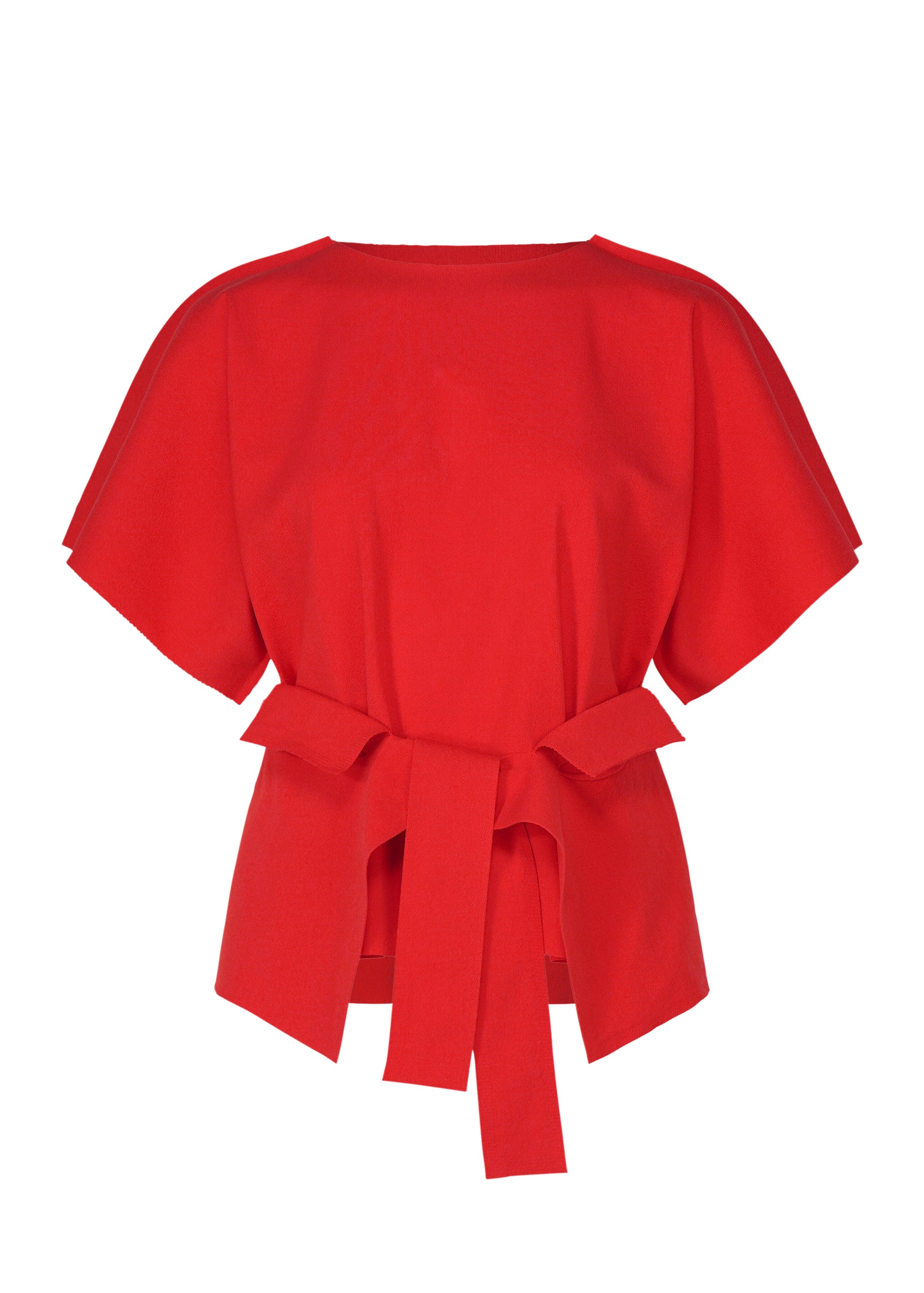 FLAT JERSEY – isseymiyake.com