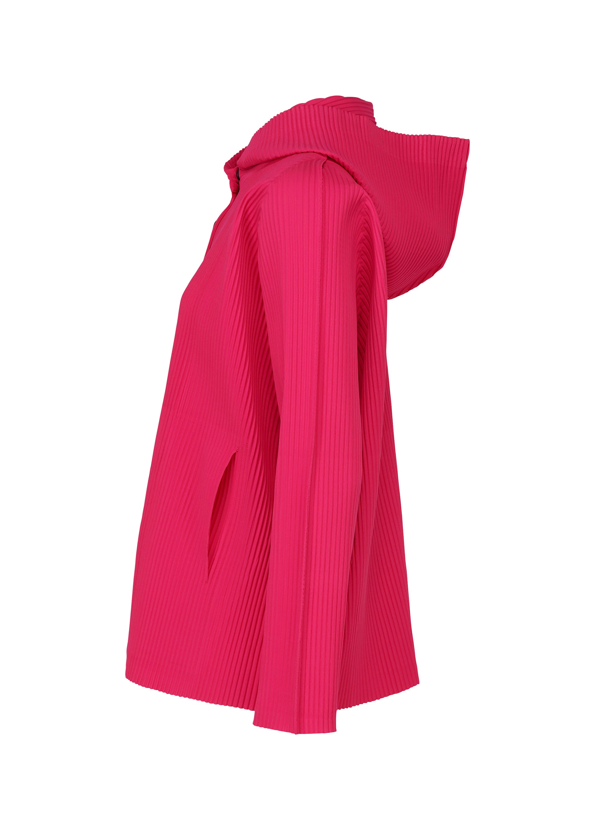 FINE KNIT PLEATS COLOR 1 – isseymiyake.com