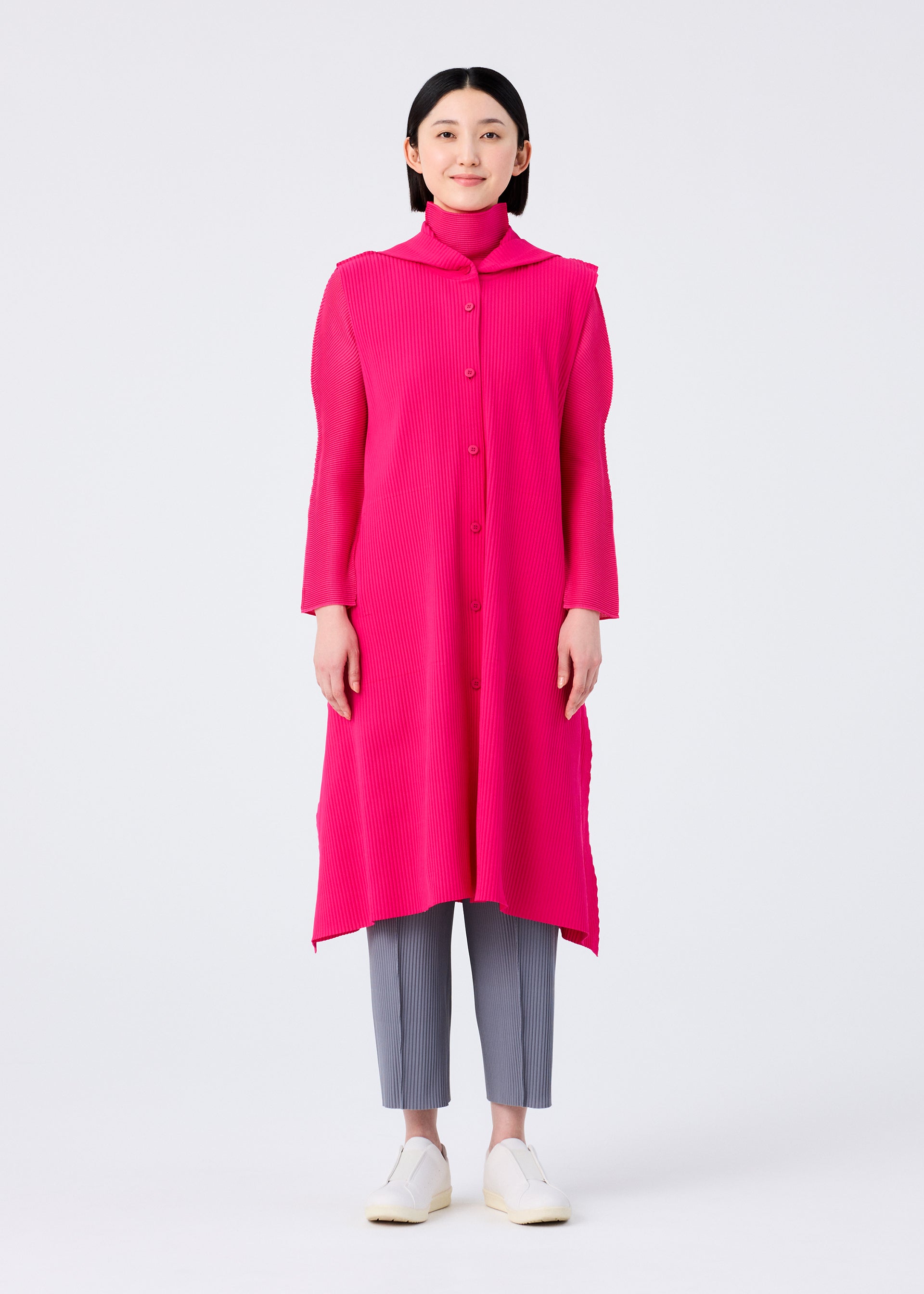 ウィメンズ – Page 13 – isseymiyake.com