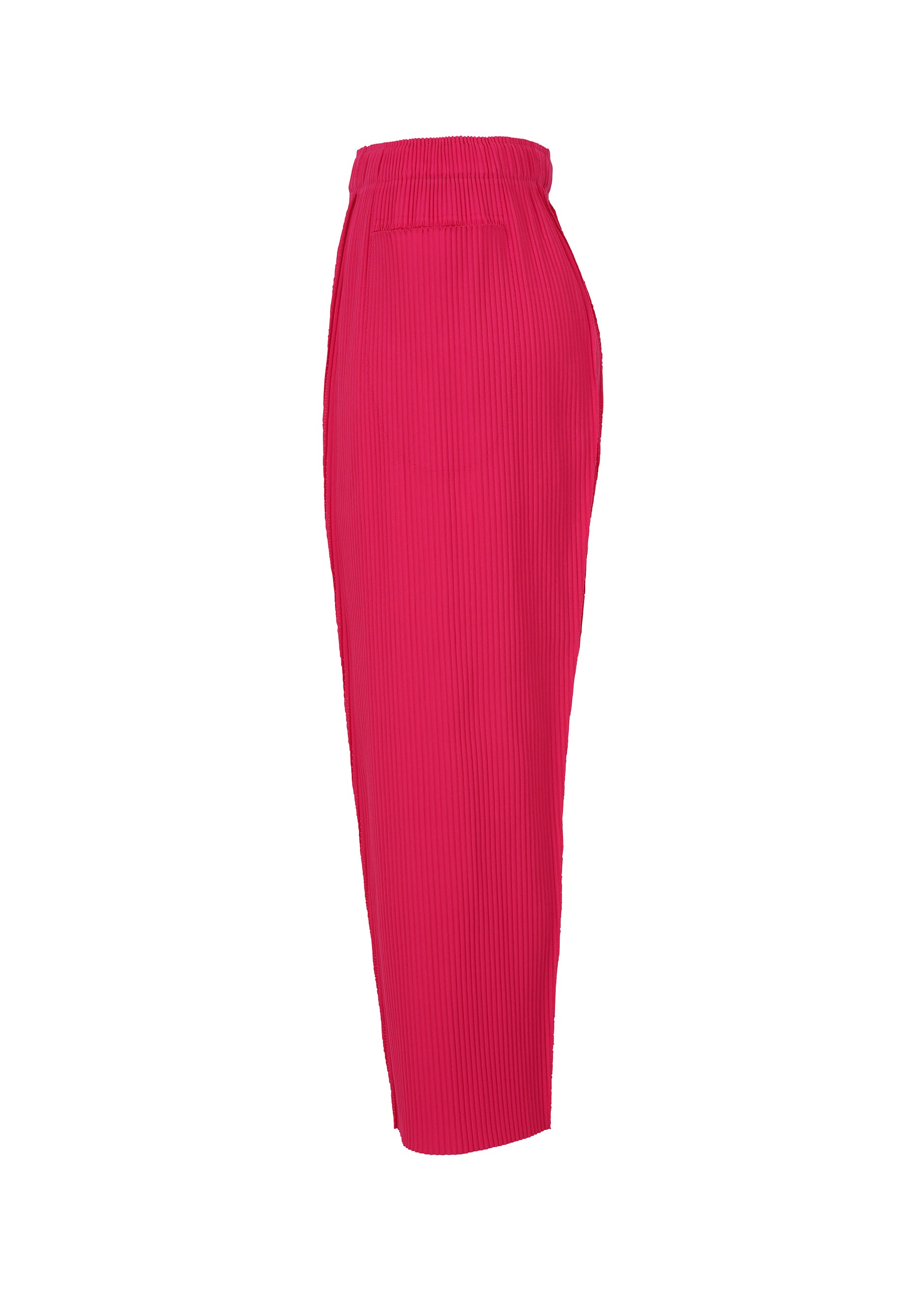 FINE KNIT PLEATS COLOR 1 – isseymiyake.com