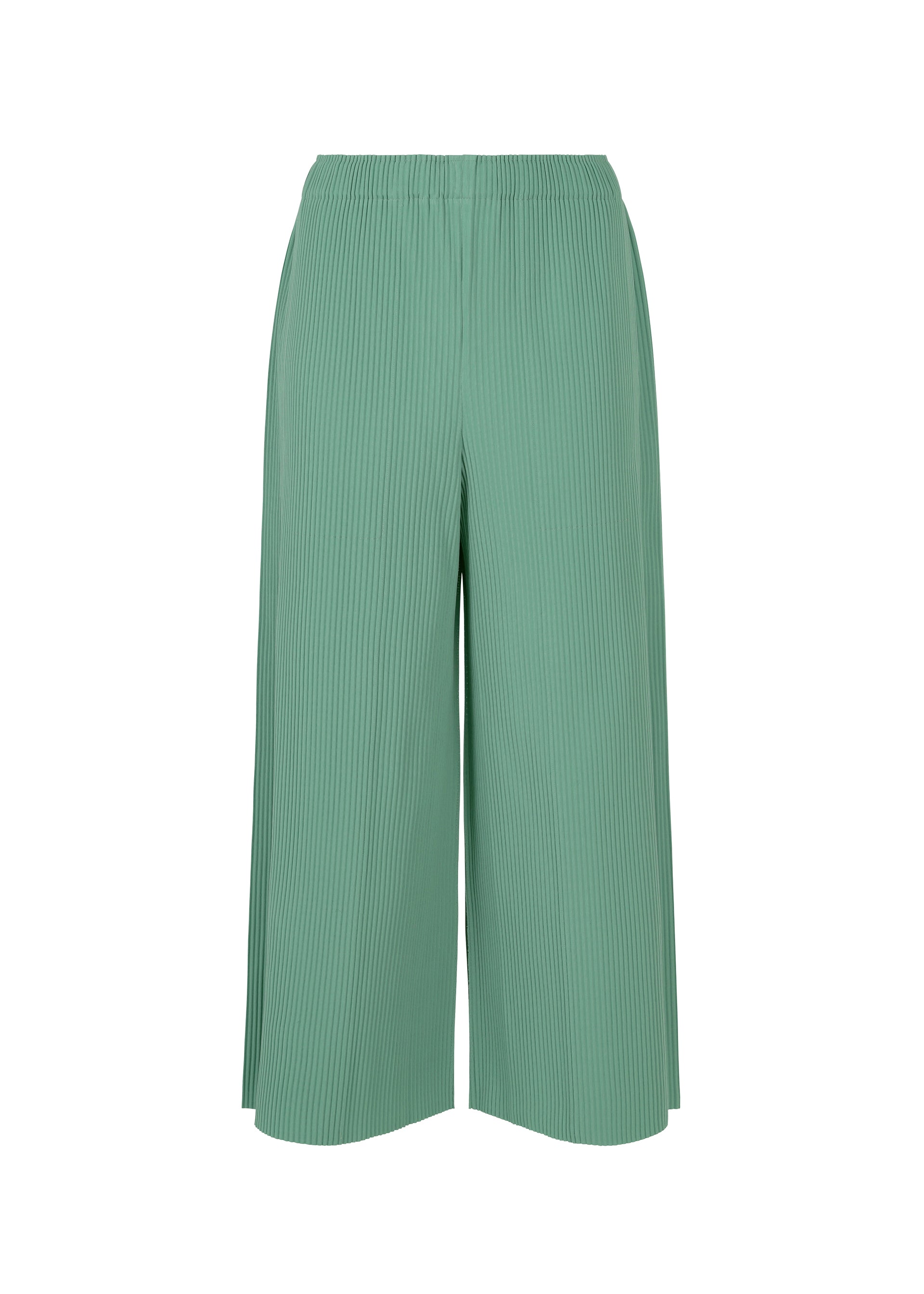 FINE KNIT PLEATS BOTTOM 1 – isseymiyake.com