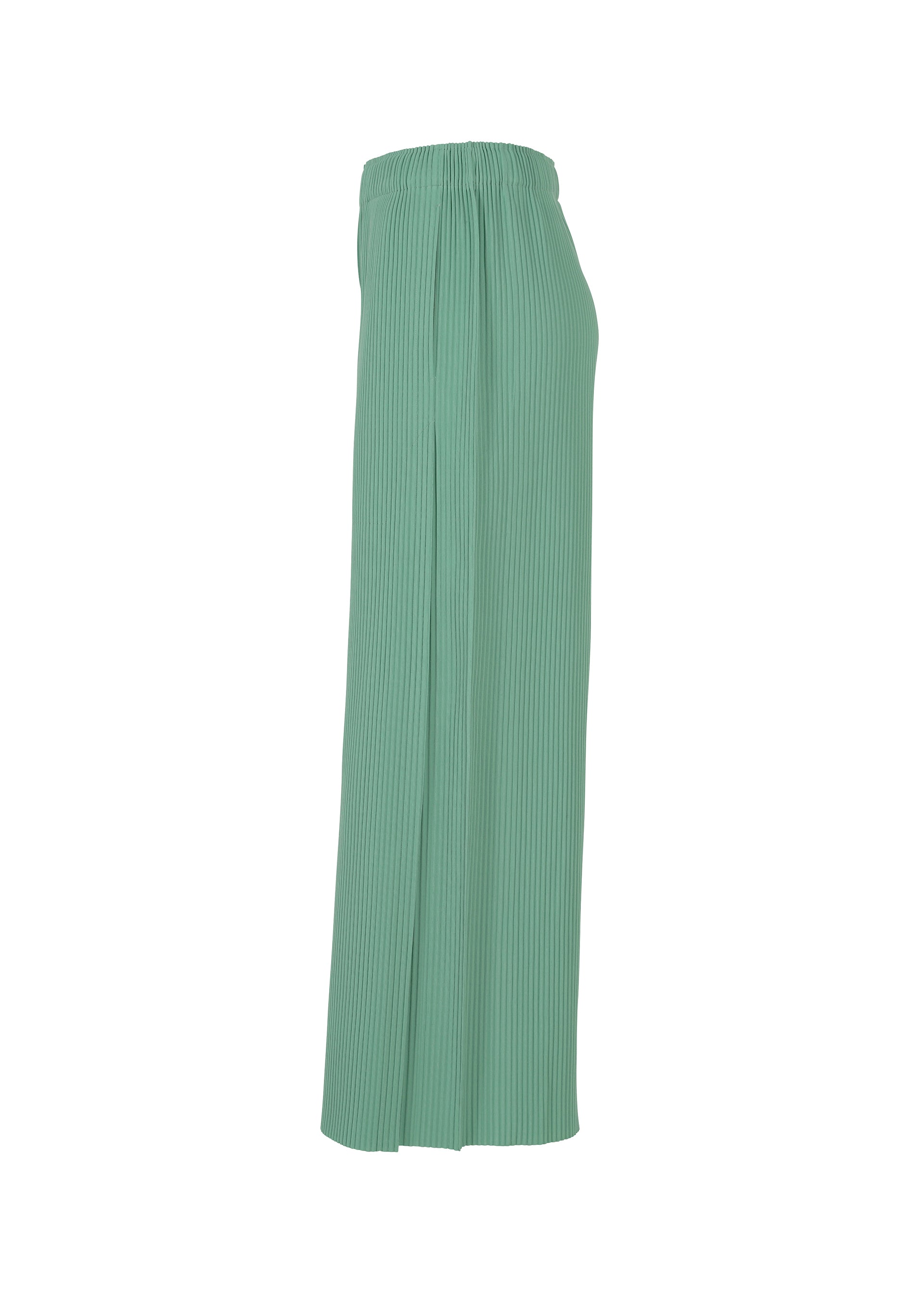 FINE KNIT PLEATS BOTTOM 1 – isseymiyake.com