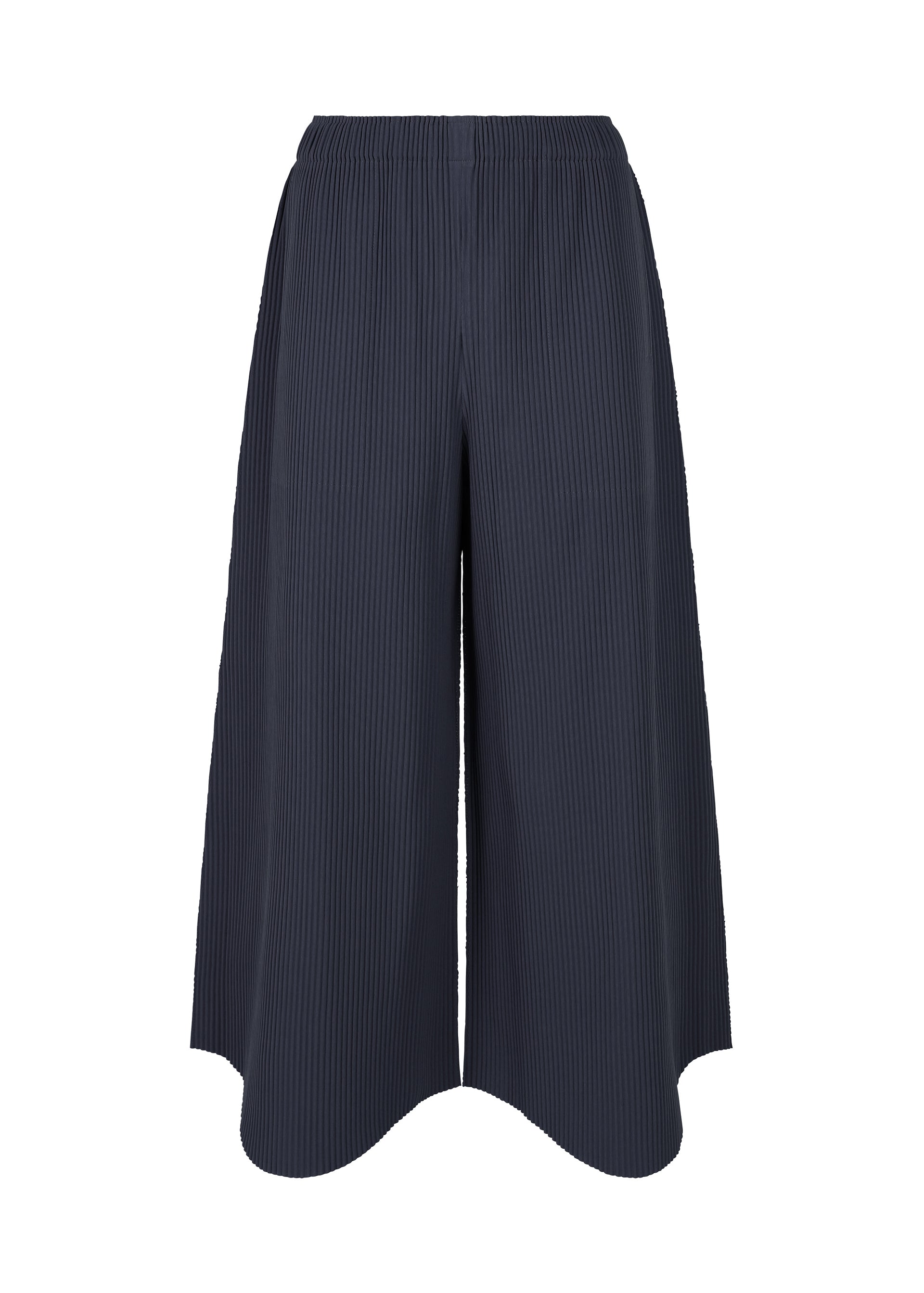 FINE KNIT PLEATS BOTTOM 1 – isseymiyake.com