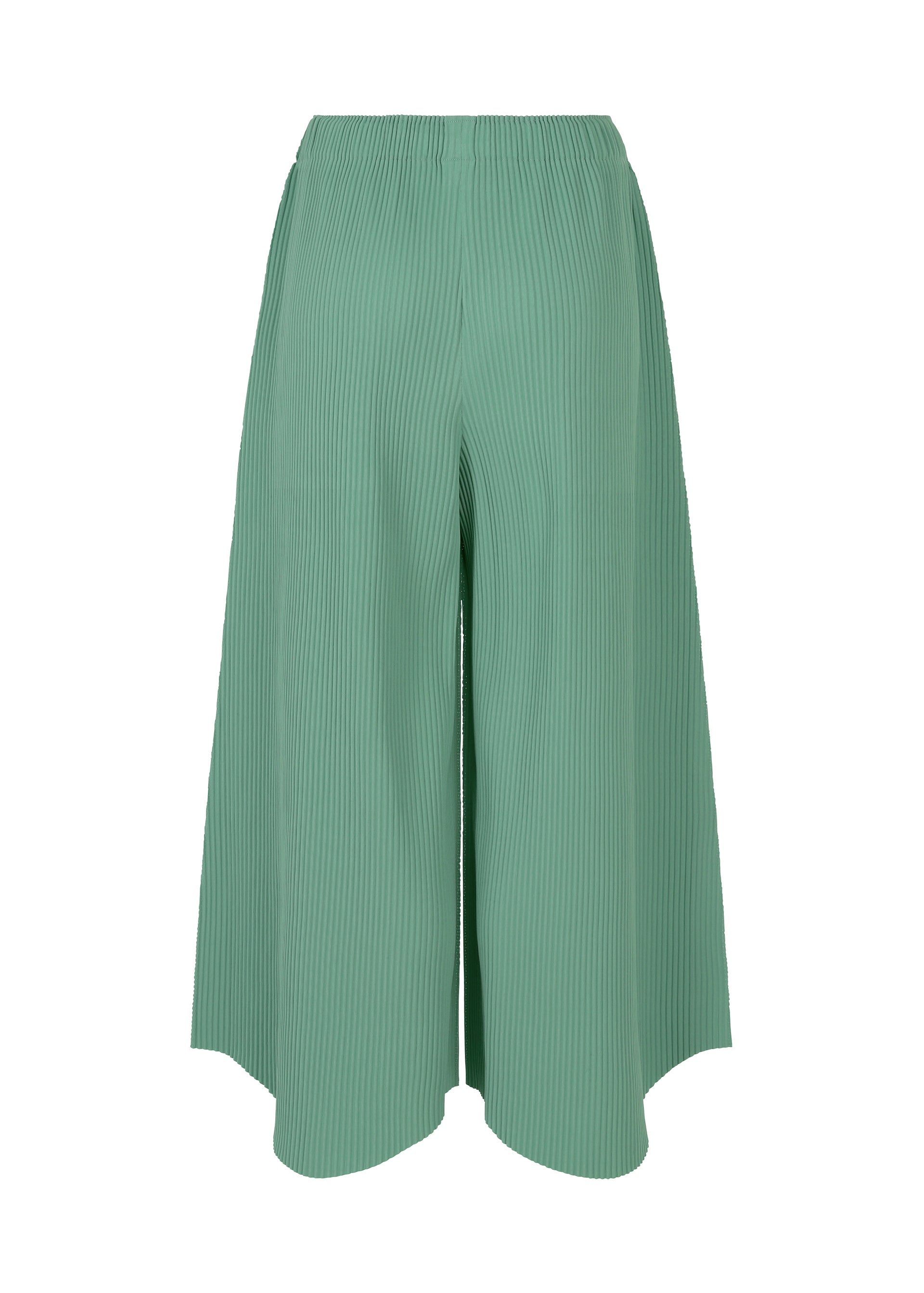 FINE KNIT PLEATS BOTTOM 1 – isseymiyake.com