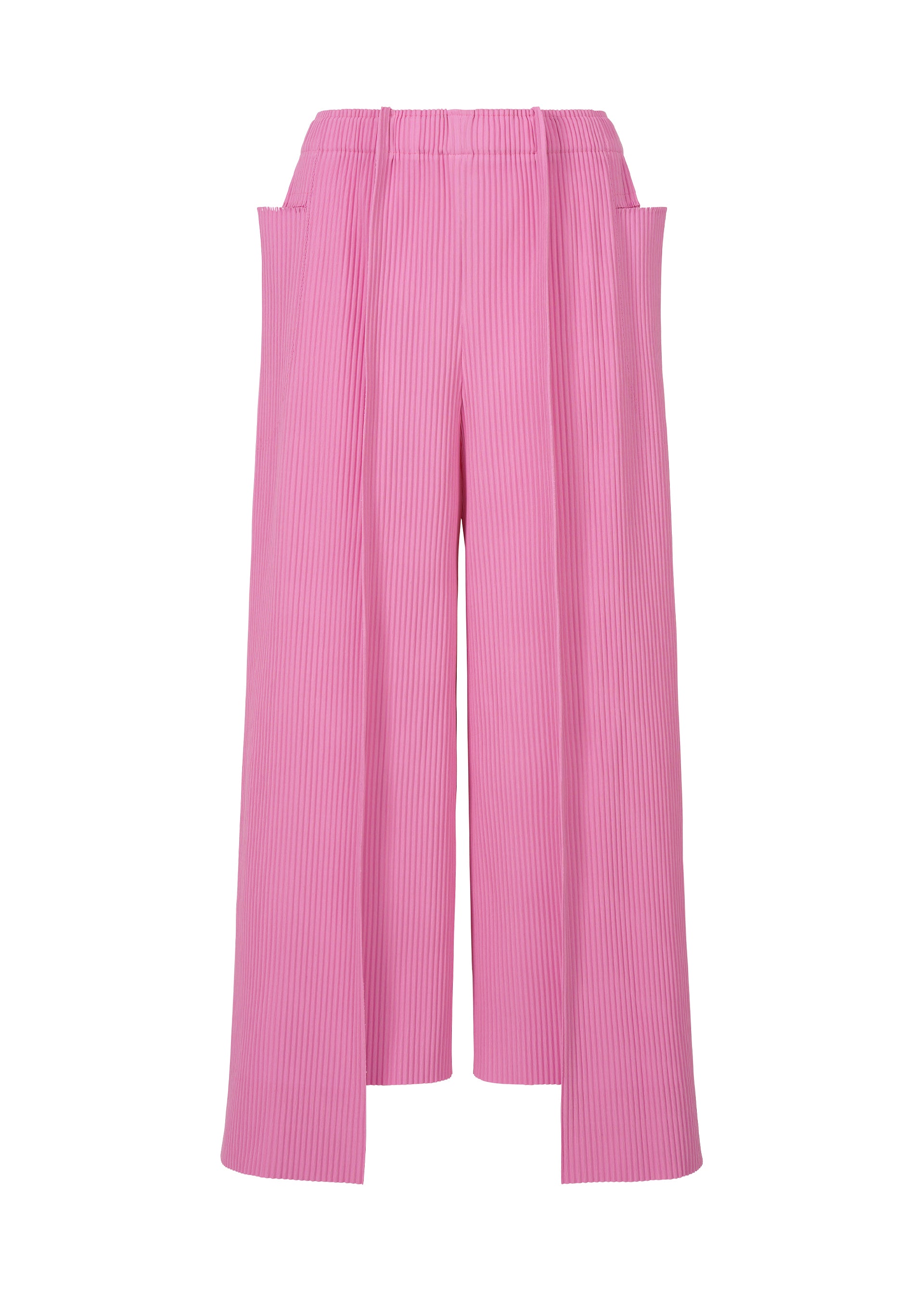 TRICK PLEATS – isseymiyake.com