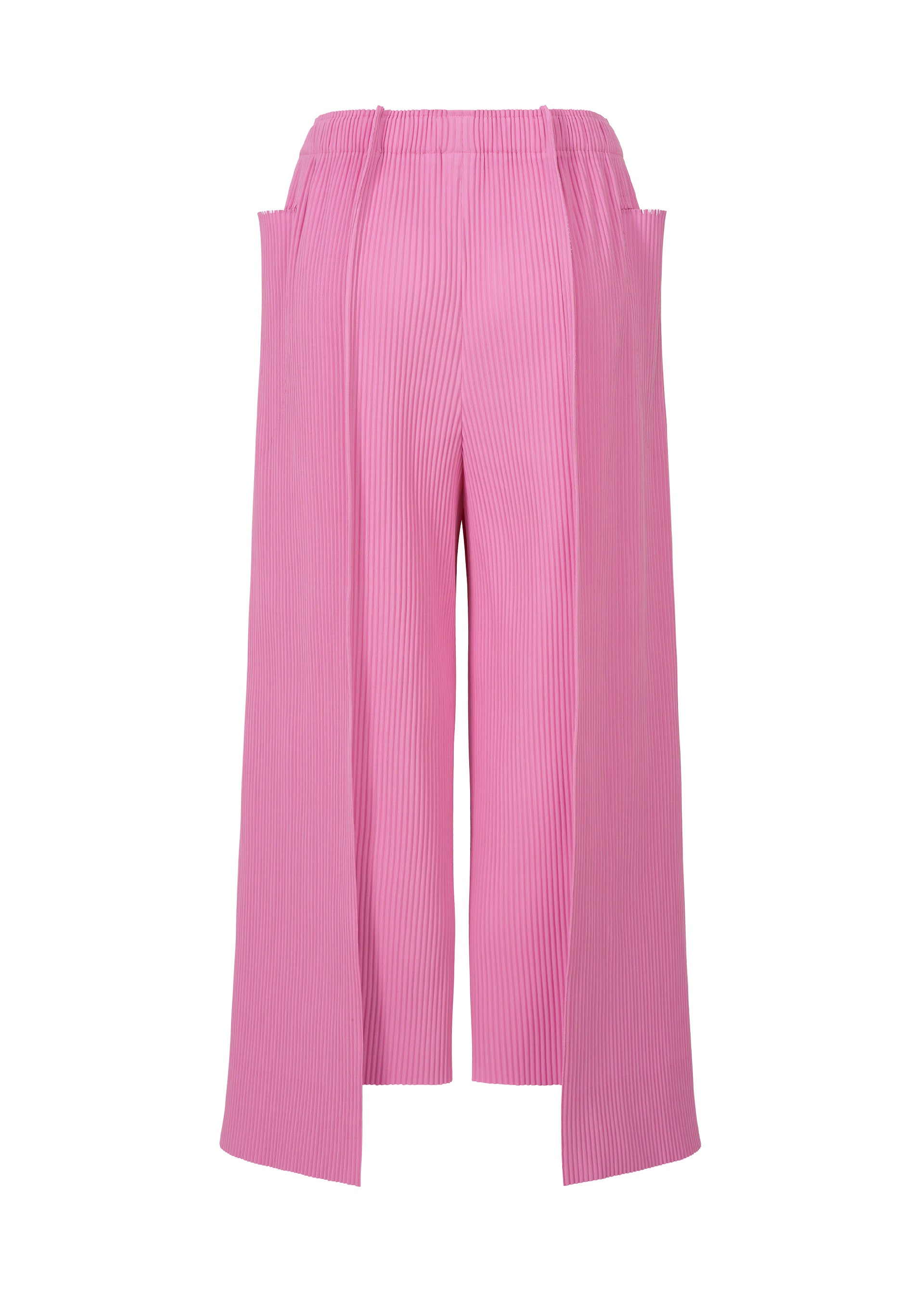 TRICK PLEATS – isseymiyake.com