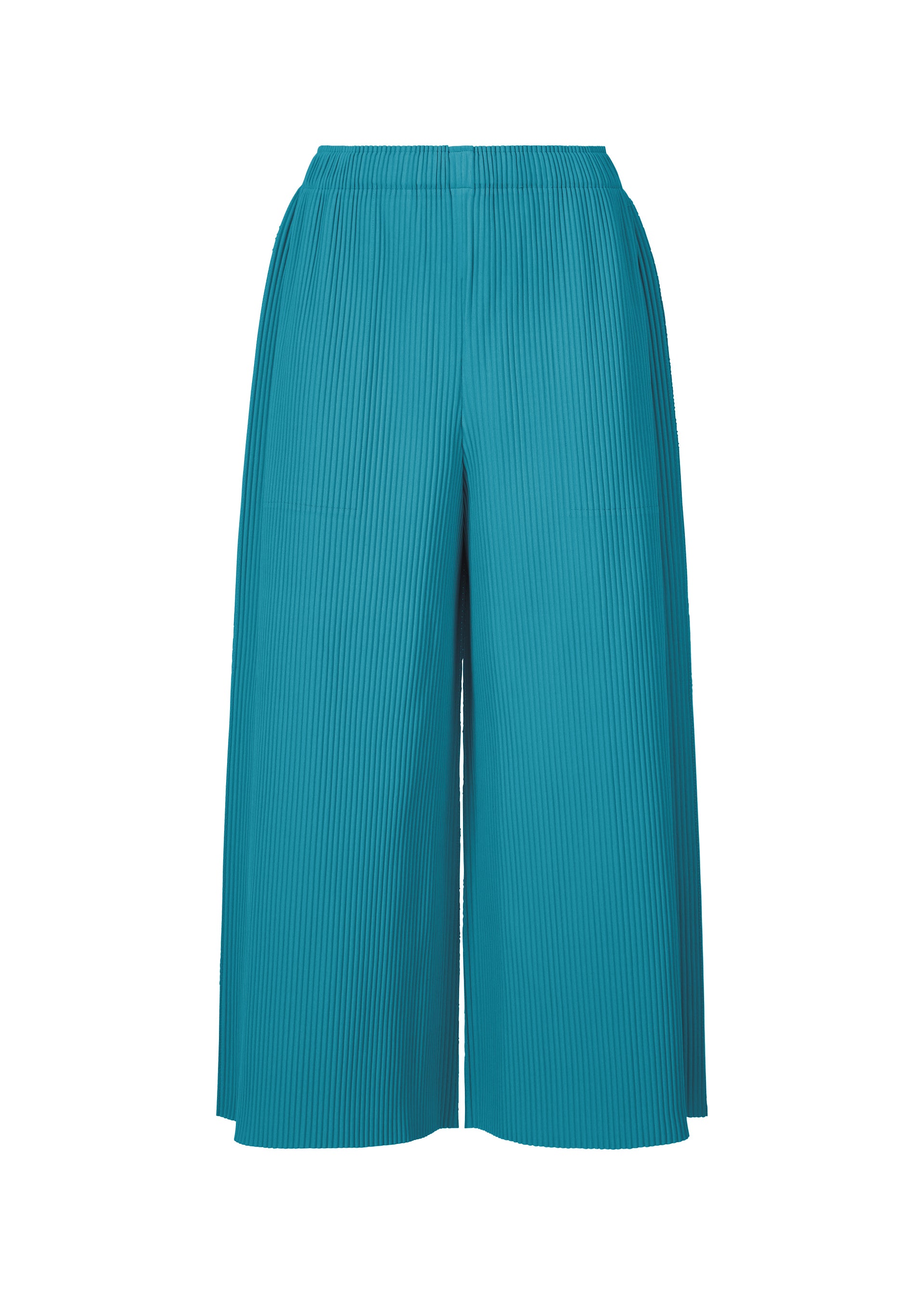 FINE KNIT PLEATS COLOR 2 – isseymiyake.com