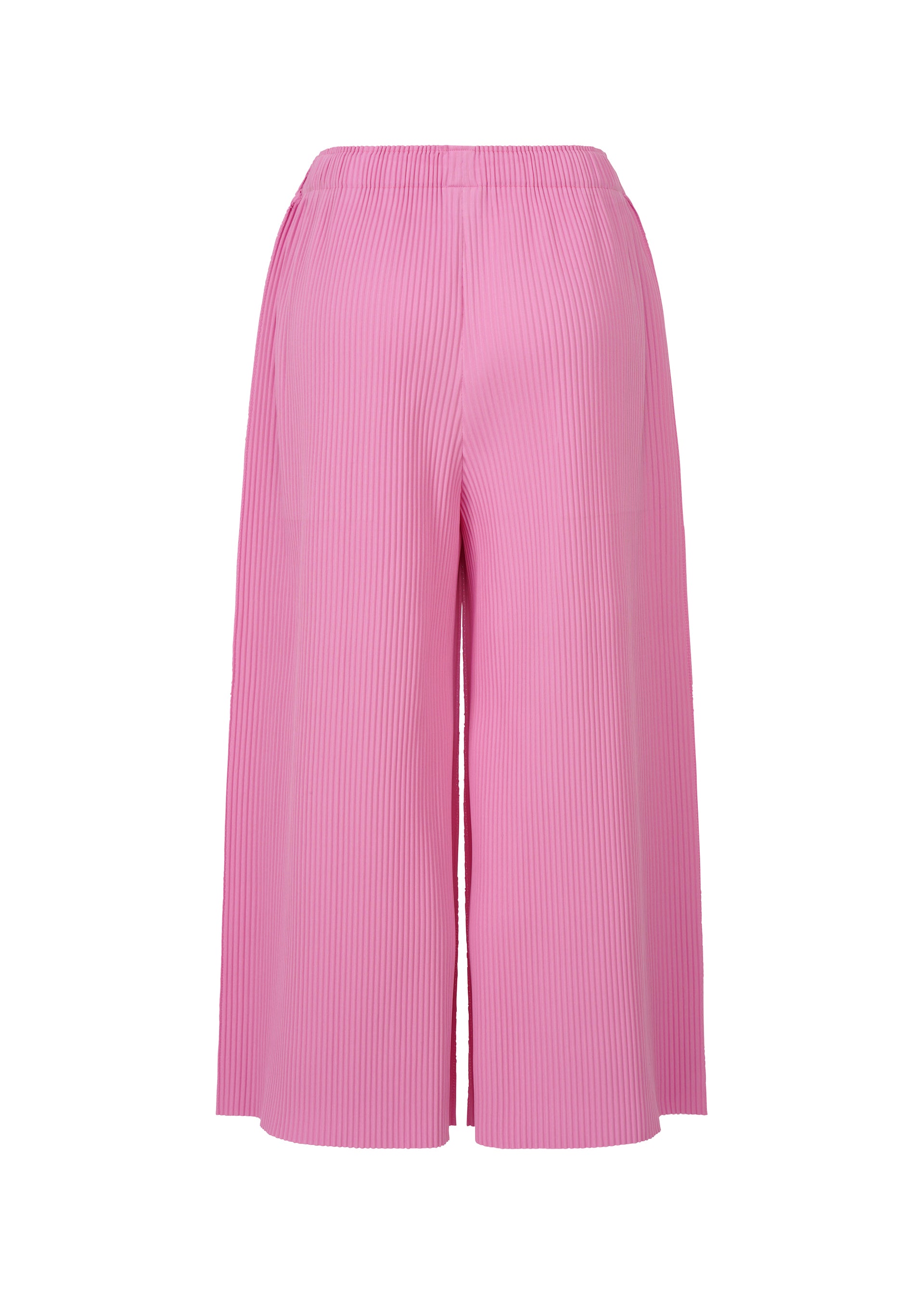 FINE KNIT PLEATS COLOR 2 – isseymiyake.com