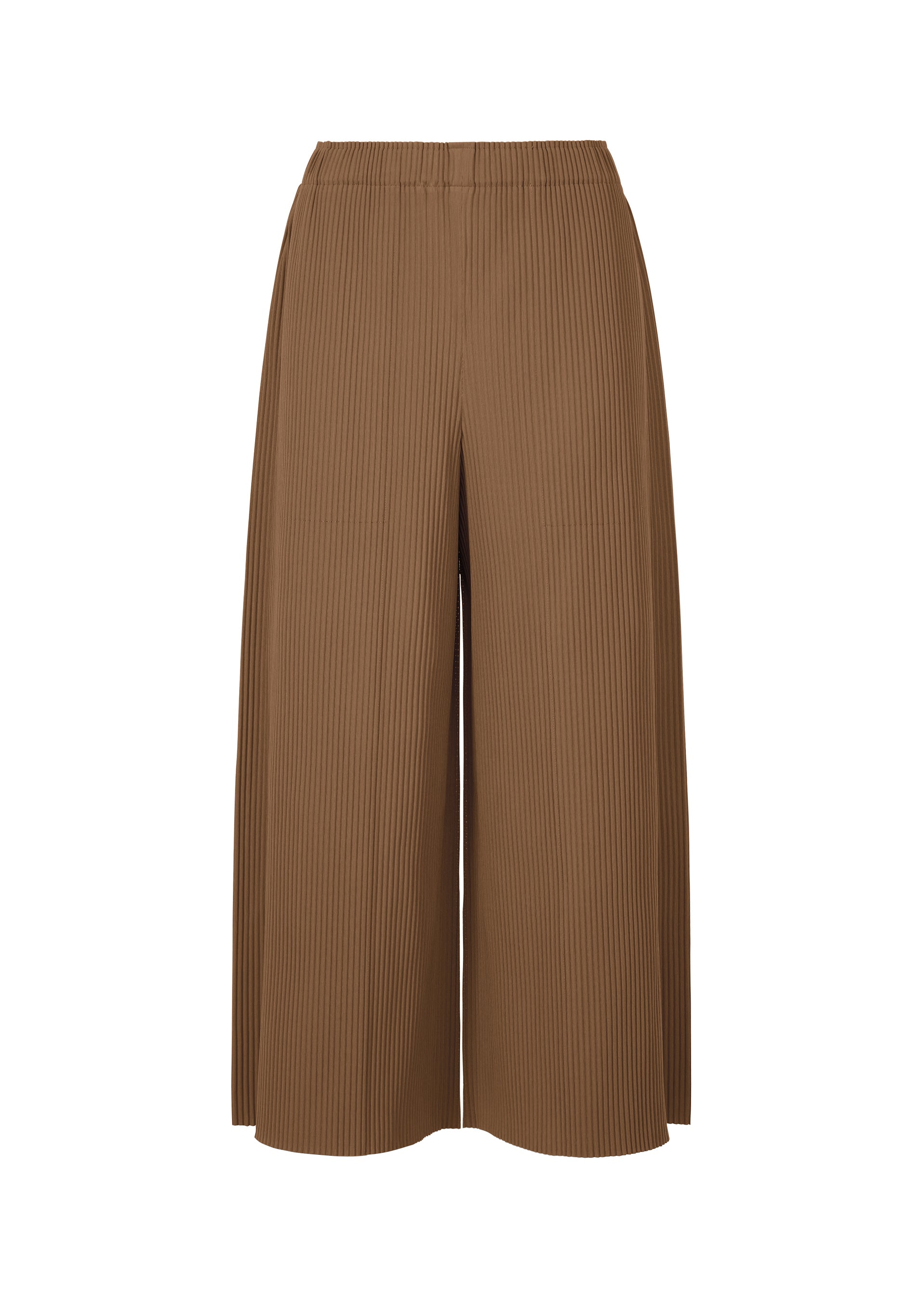 FINE KNIT PLEATS BOTTOM 2 – isseymiyake.com