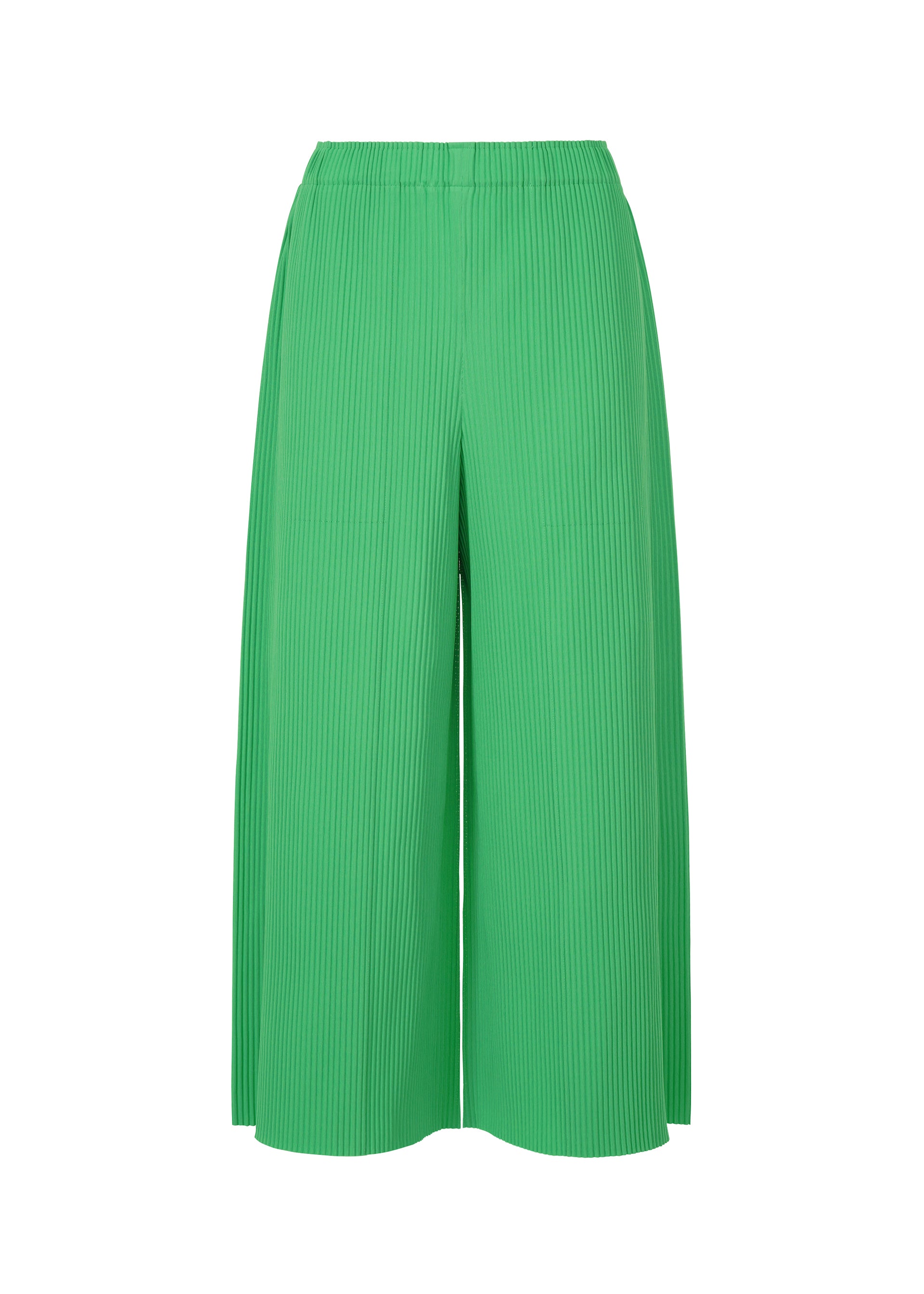 FINE KNIT PLEATS BOTTOM 2 – isseymiyake.com