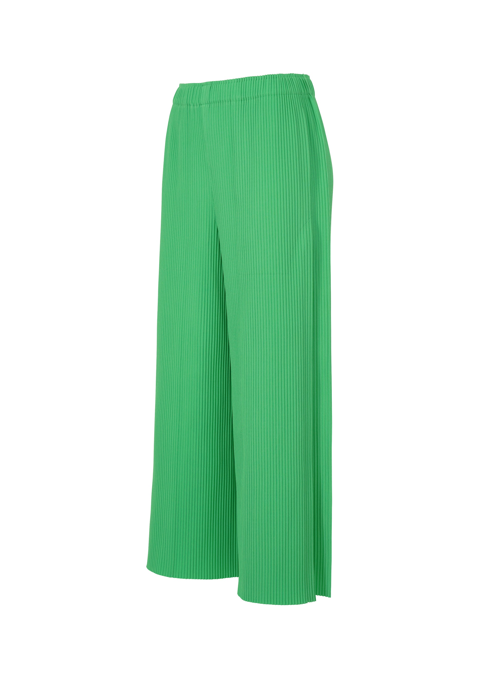 FINE KNIT PLEATS BOTTOM 2 – isseymiyake.com