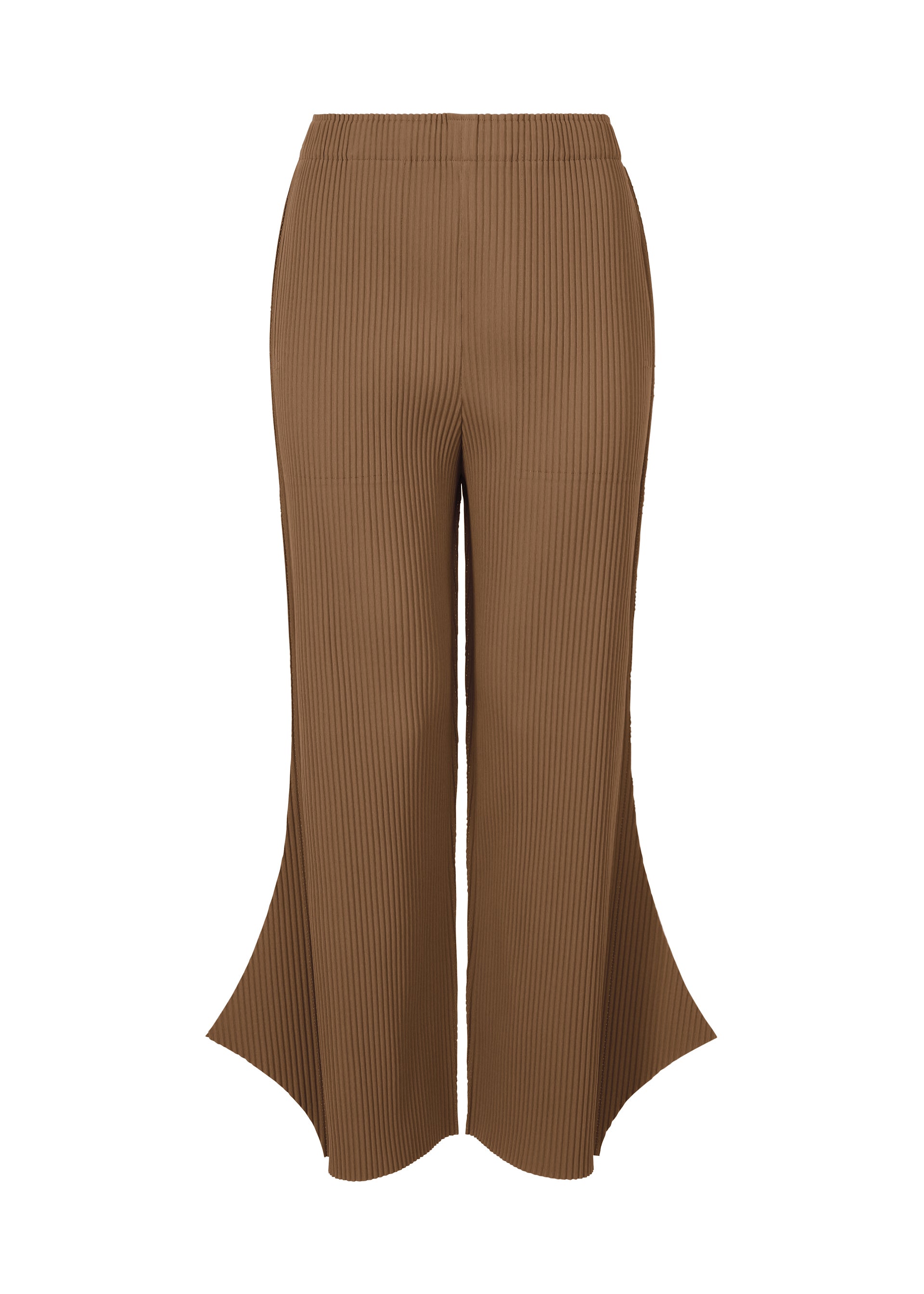 FINE KNIT PLEATS BOTTOM 2 – isseymiyake.com