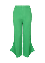 FINE KNIT PLEATS BOTTOM 2