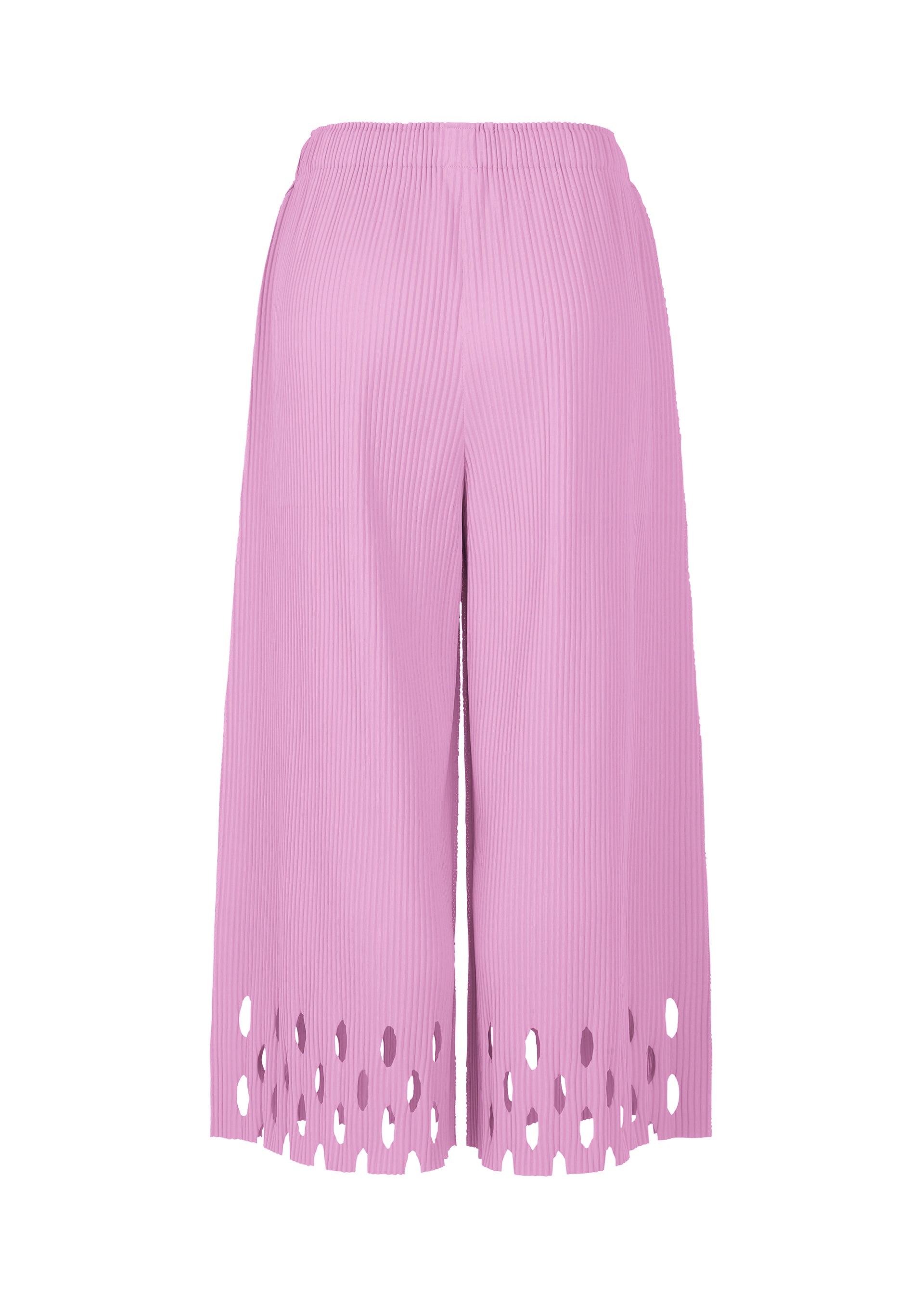 FINE KNIT PLEATS BOTTOM 3 – isseymiyake.com