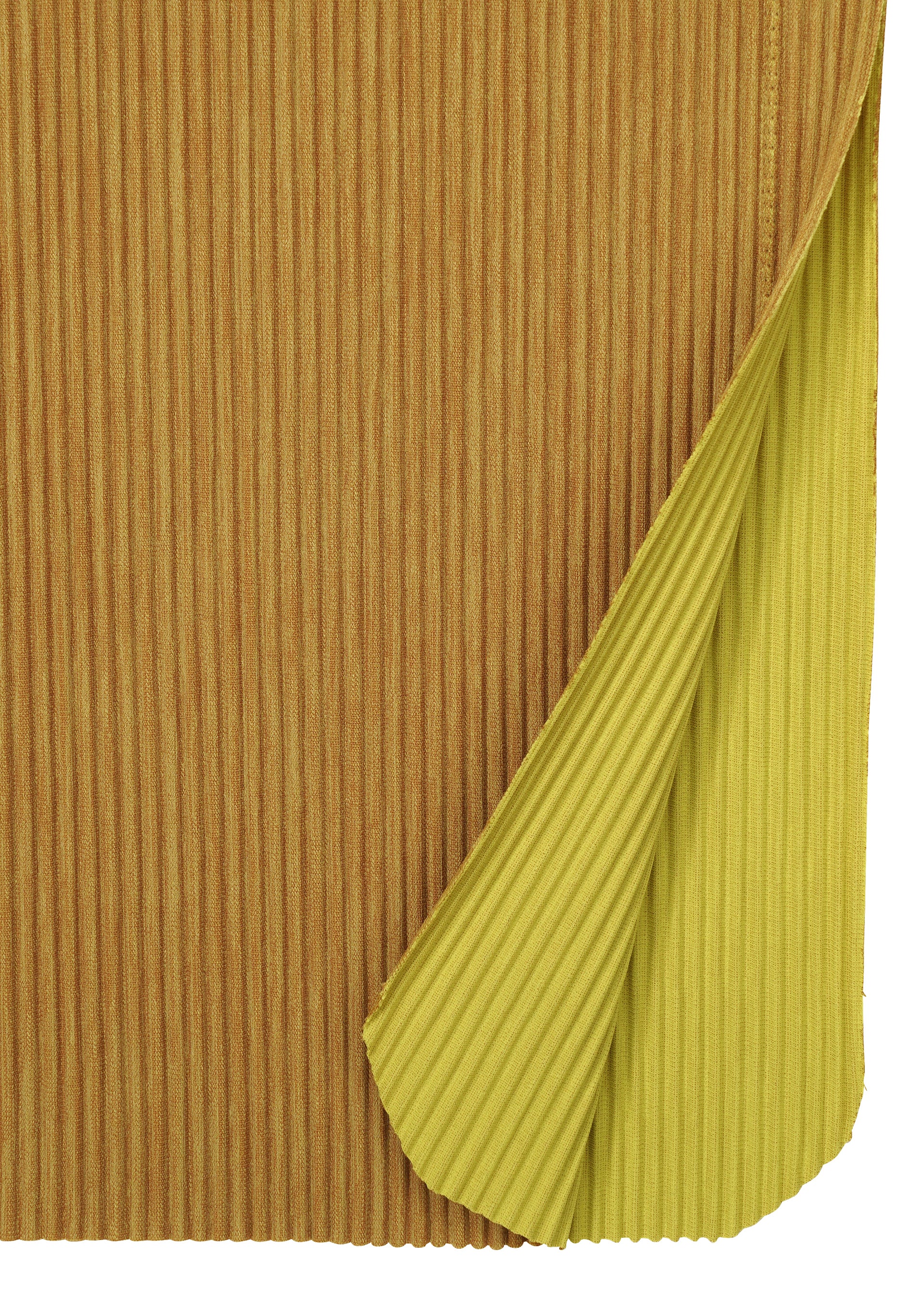 MIX FINE KNIT PLEATS BOTTOM – isseymiyake.com
