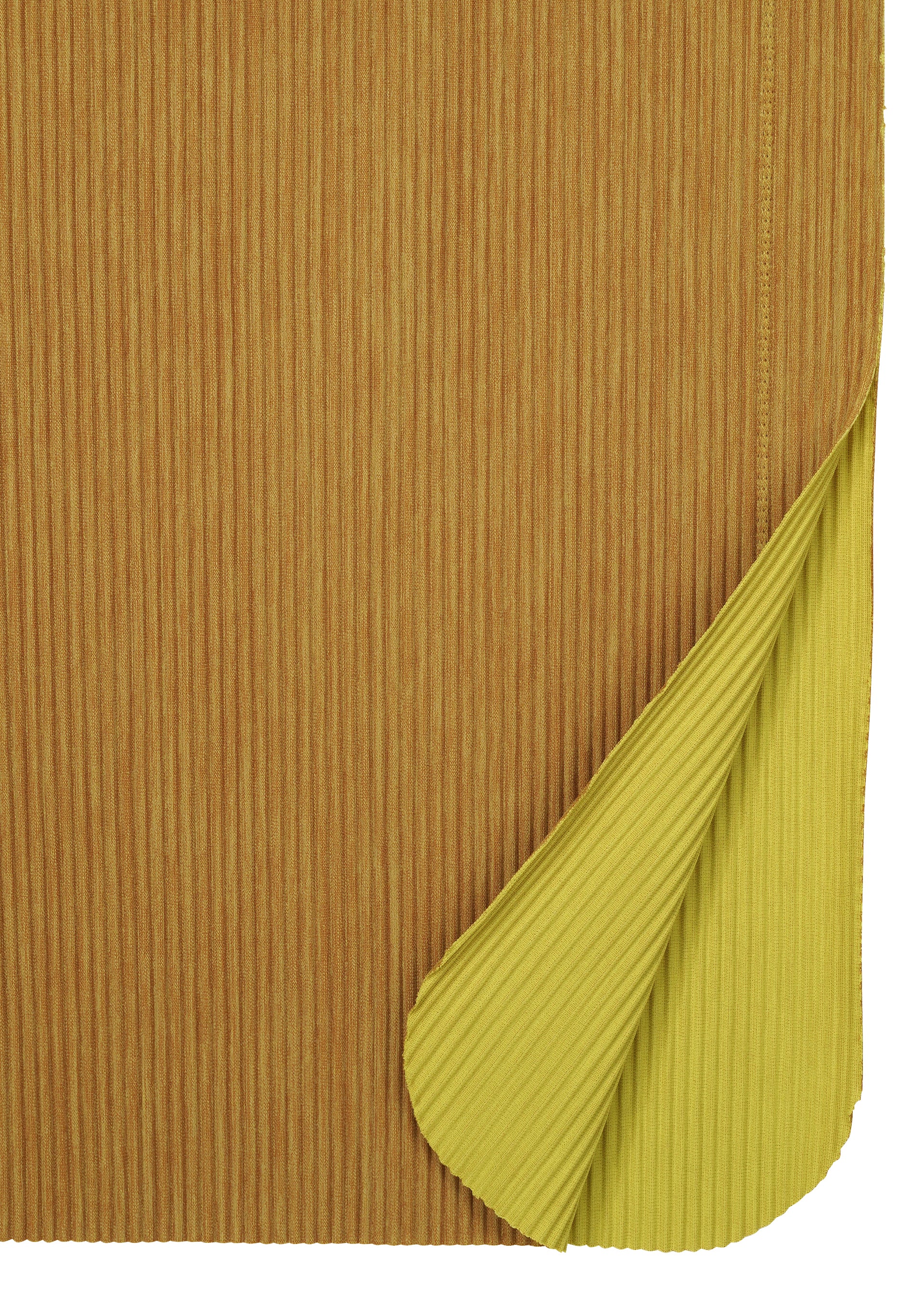 MIX FINE KNIT PLEATS BOTTOM – isseymiyake.com