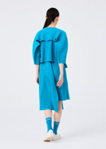 TRICK PLEATS、ウィメンズ_スカート、着用画像2