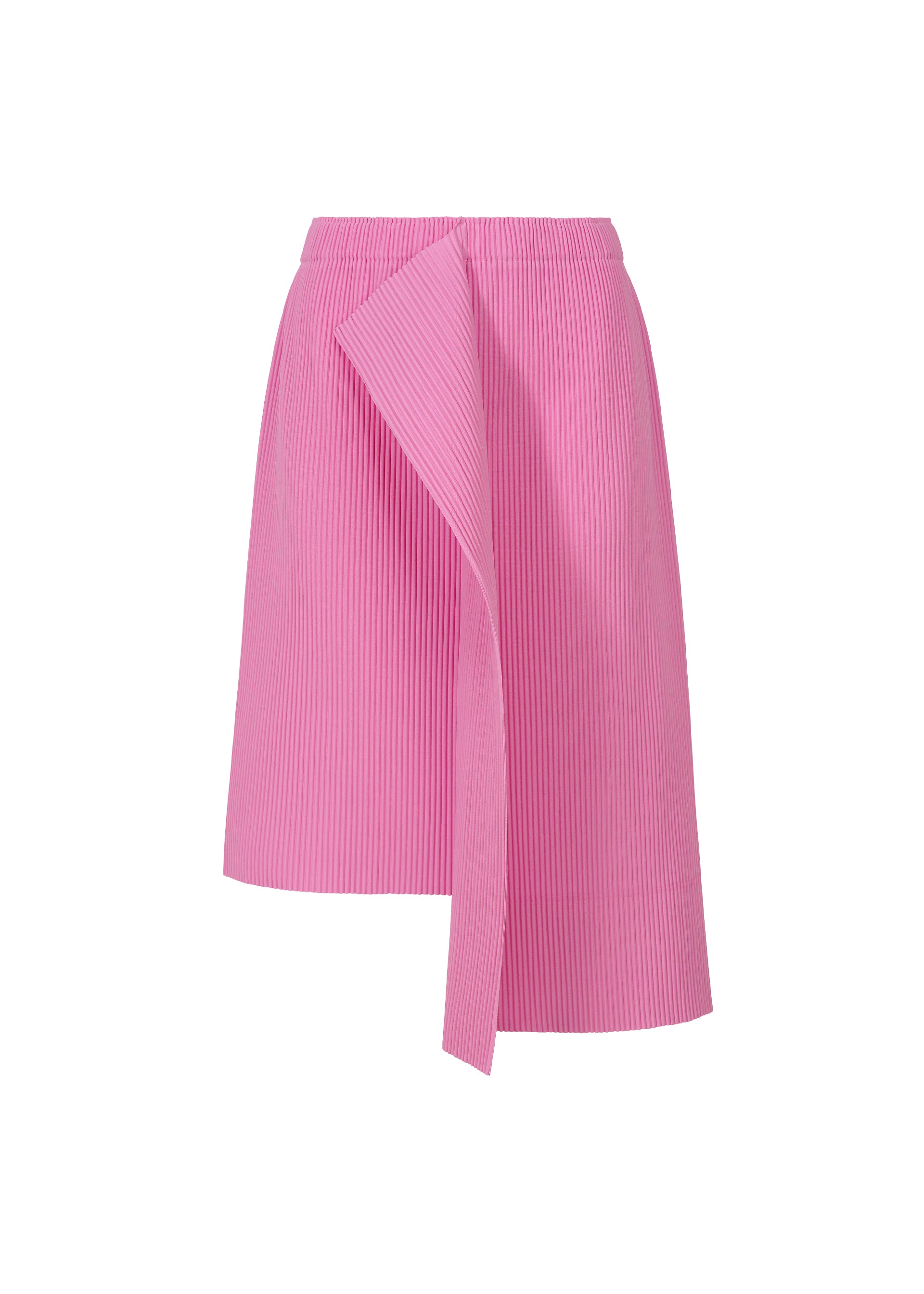 TRICK PLEATS – isseymiyake.com