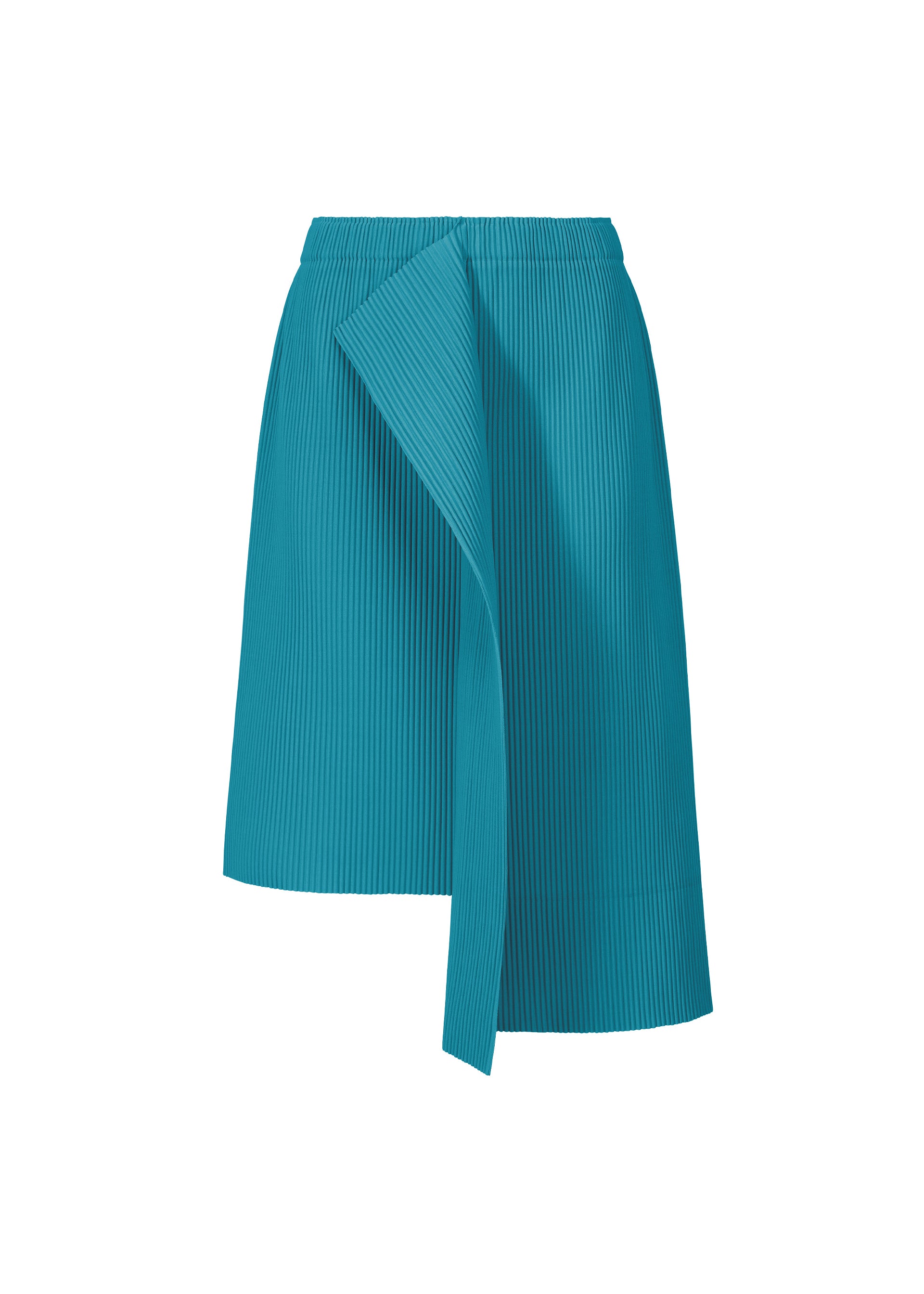 TRICK PLEATS – isseymiyake.com