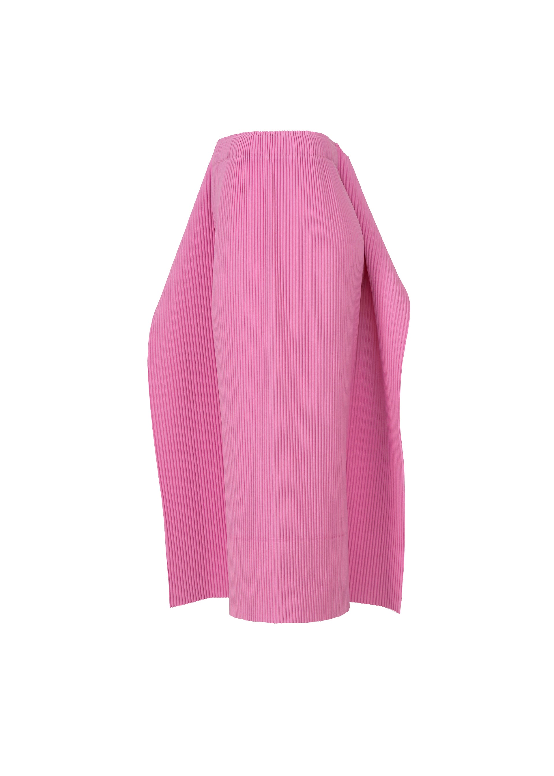 TRICK PLEATS – isseymiyake.com