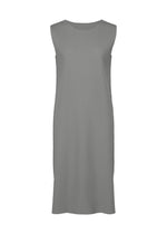 FINE KNIT PLEATS COLOR 1