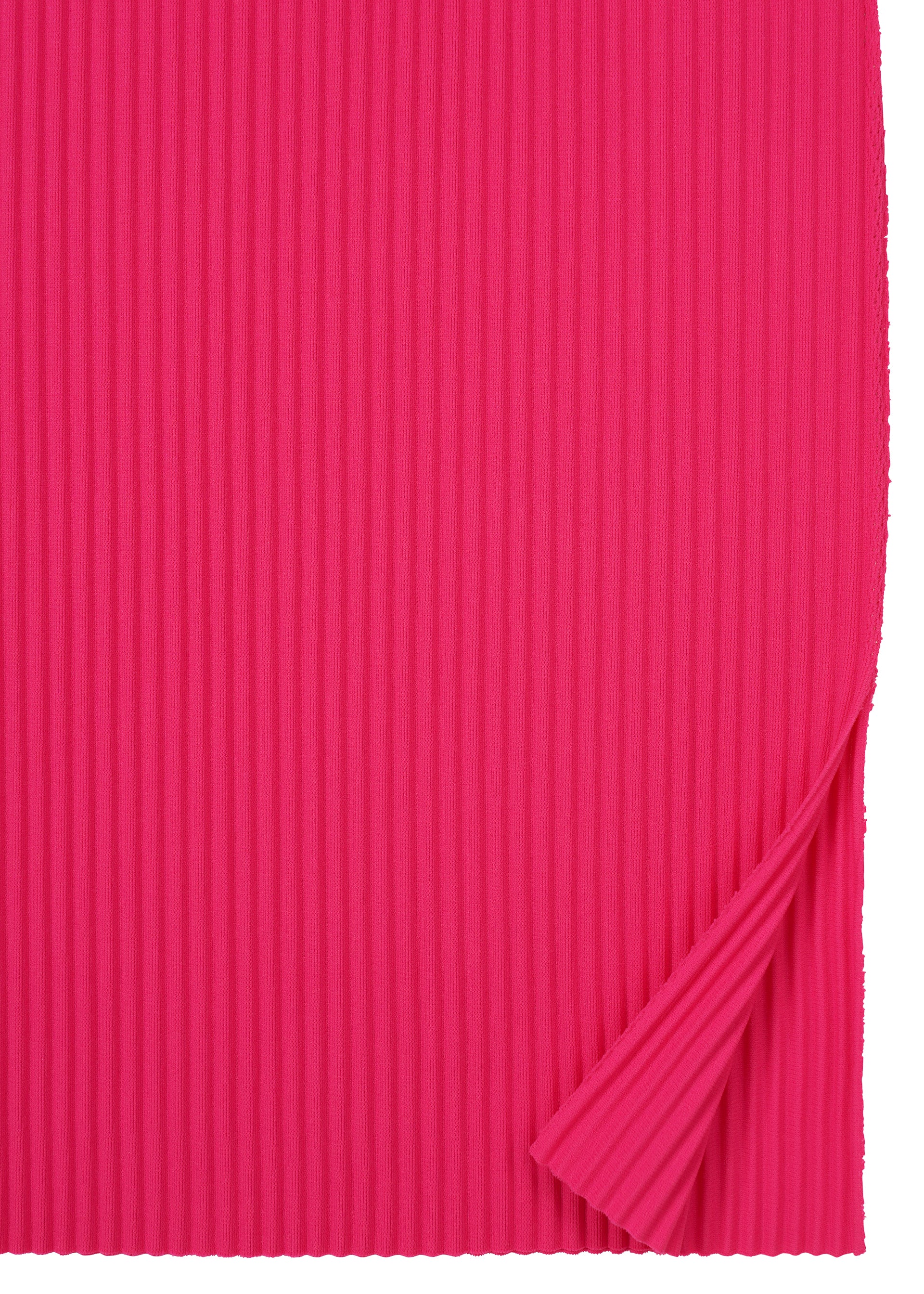 FINE KNIT PLEATS COLOR 1 – isseymiyake.com