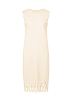 APERTURE PLEATS