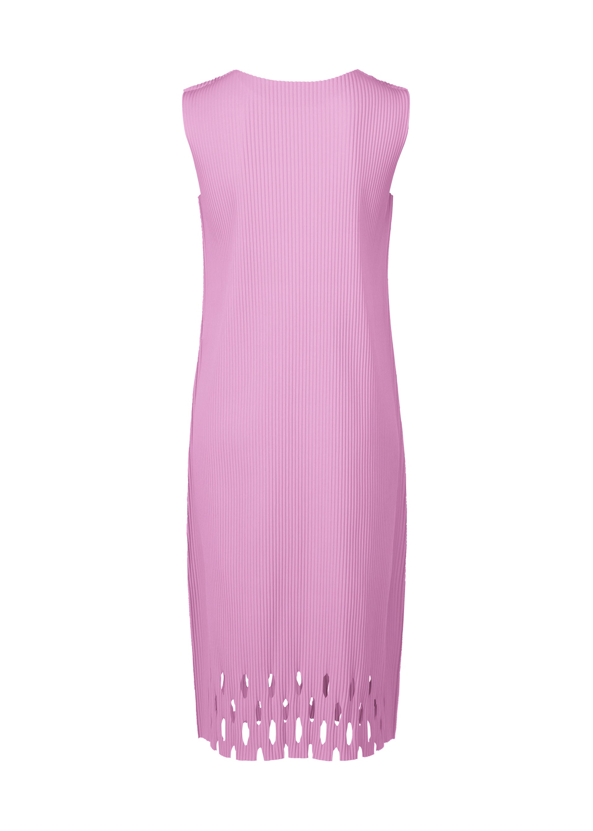APERTURE PLEATS – isseymiyake.com