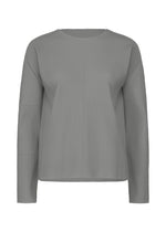 FINE KNIT PLEATS COLOR 1