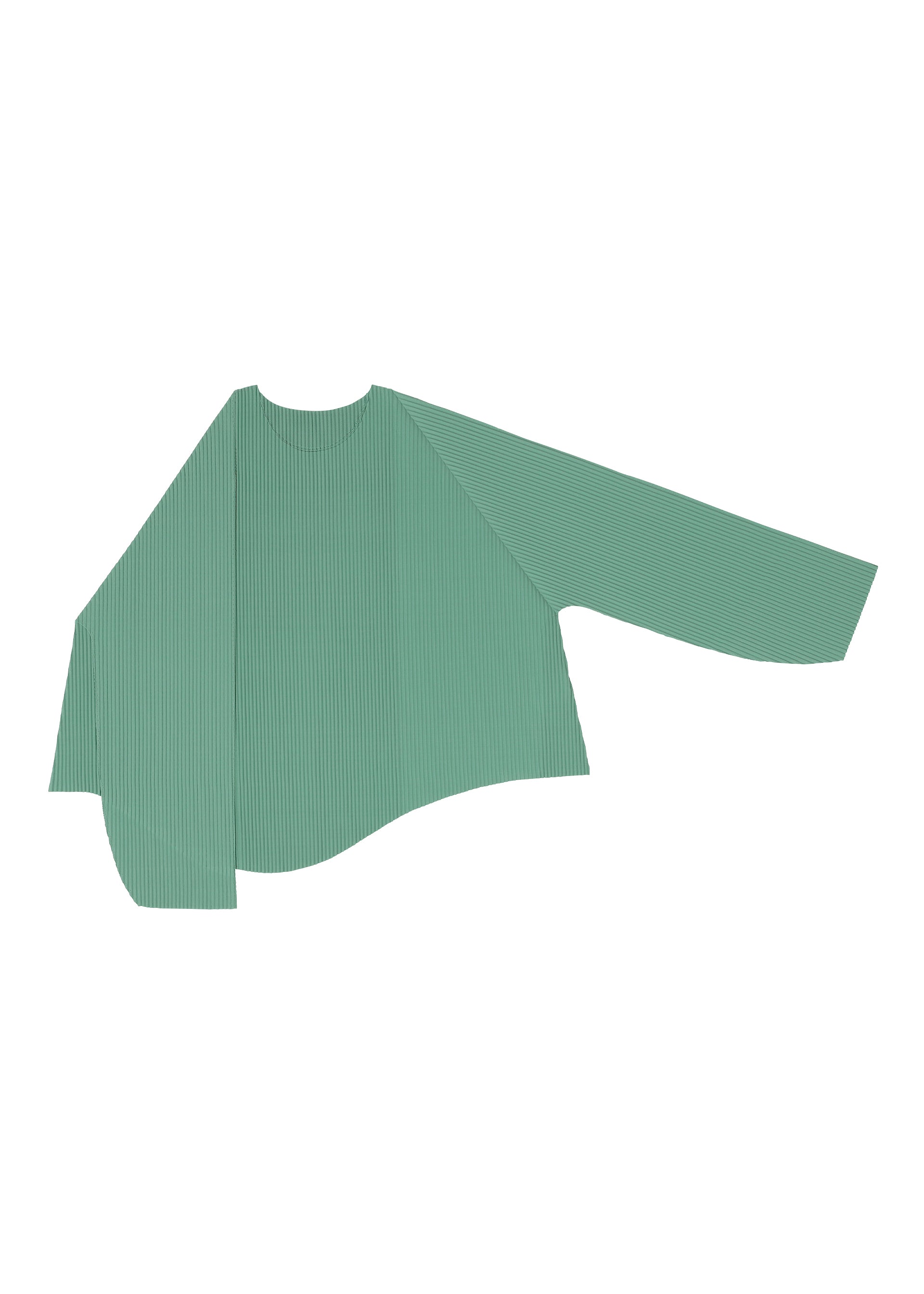 AURORA PLEATS – isseymiyake.com