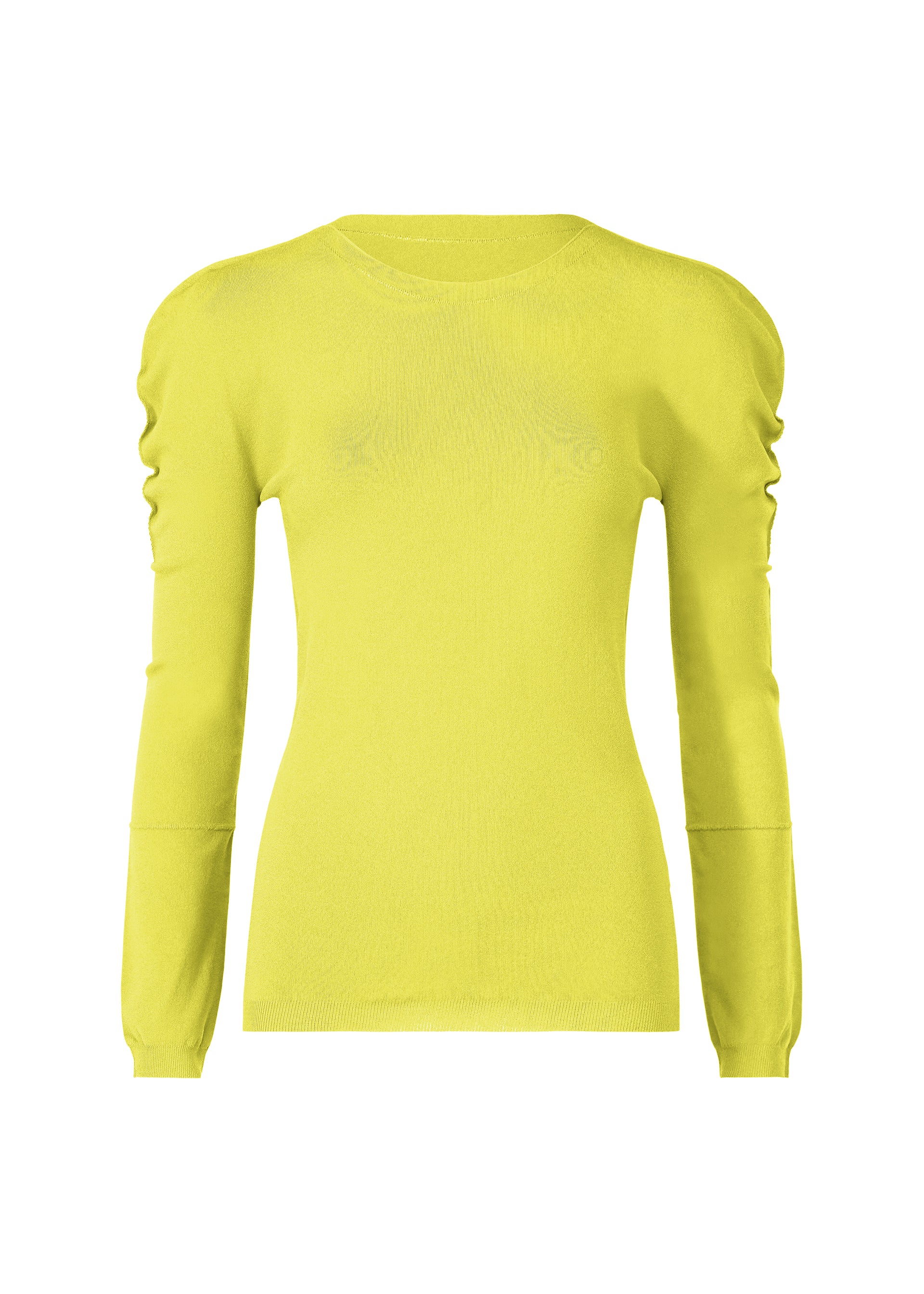 me ISSEY MIYAKE – isseymiyake.com