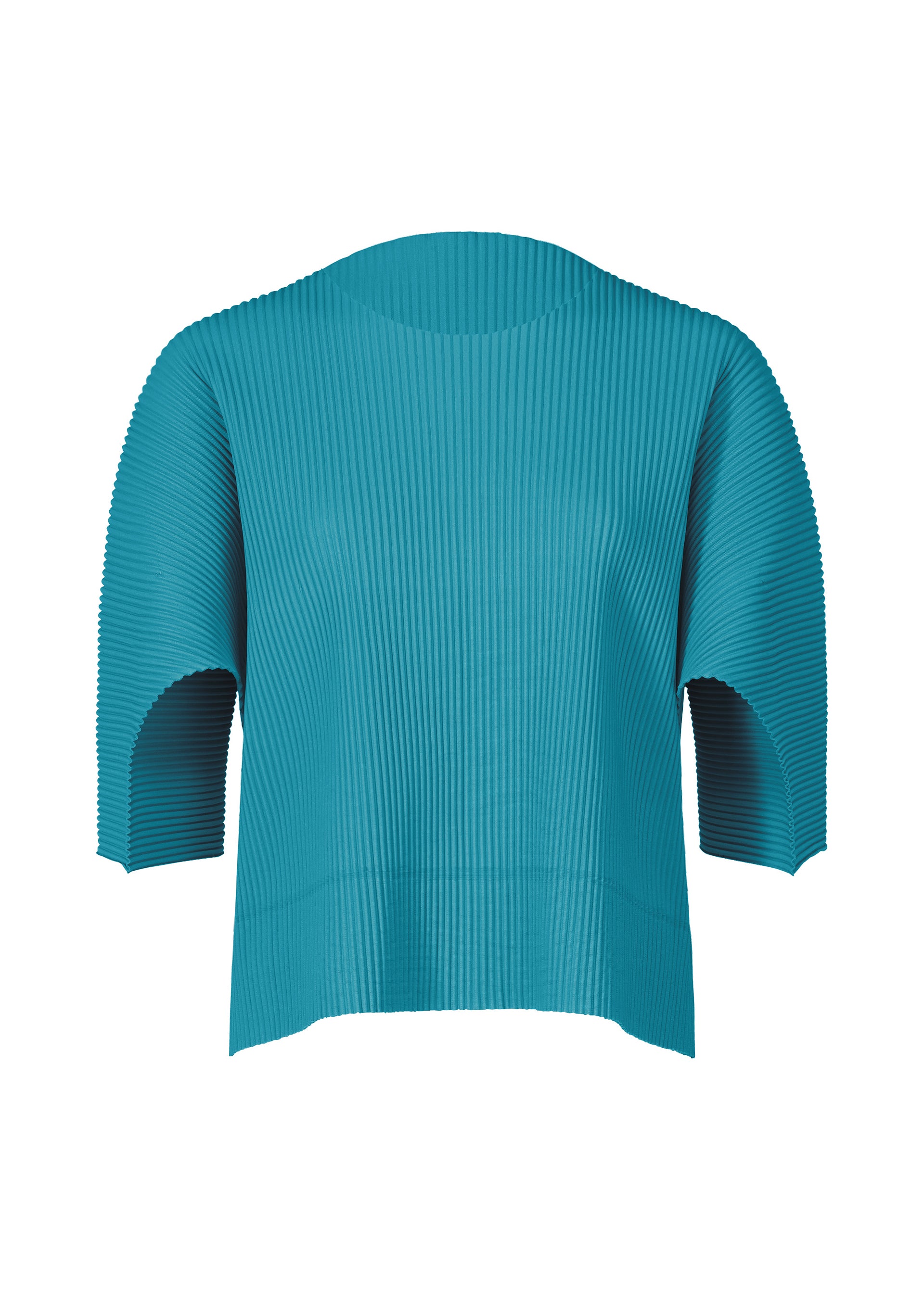 TRICK PLEATS – isseymiyake.com